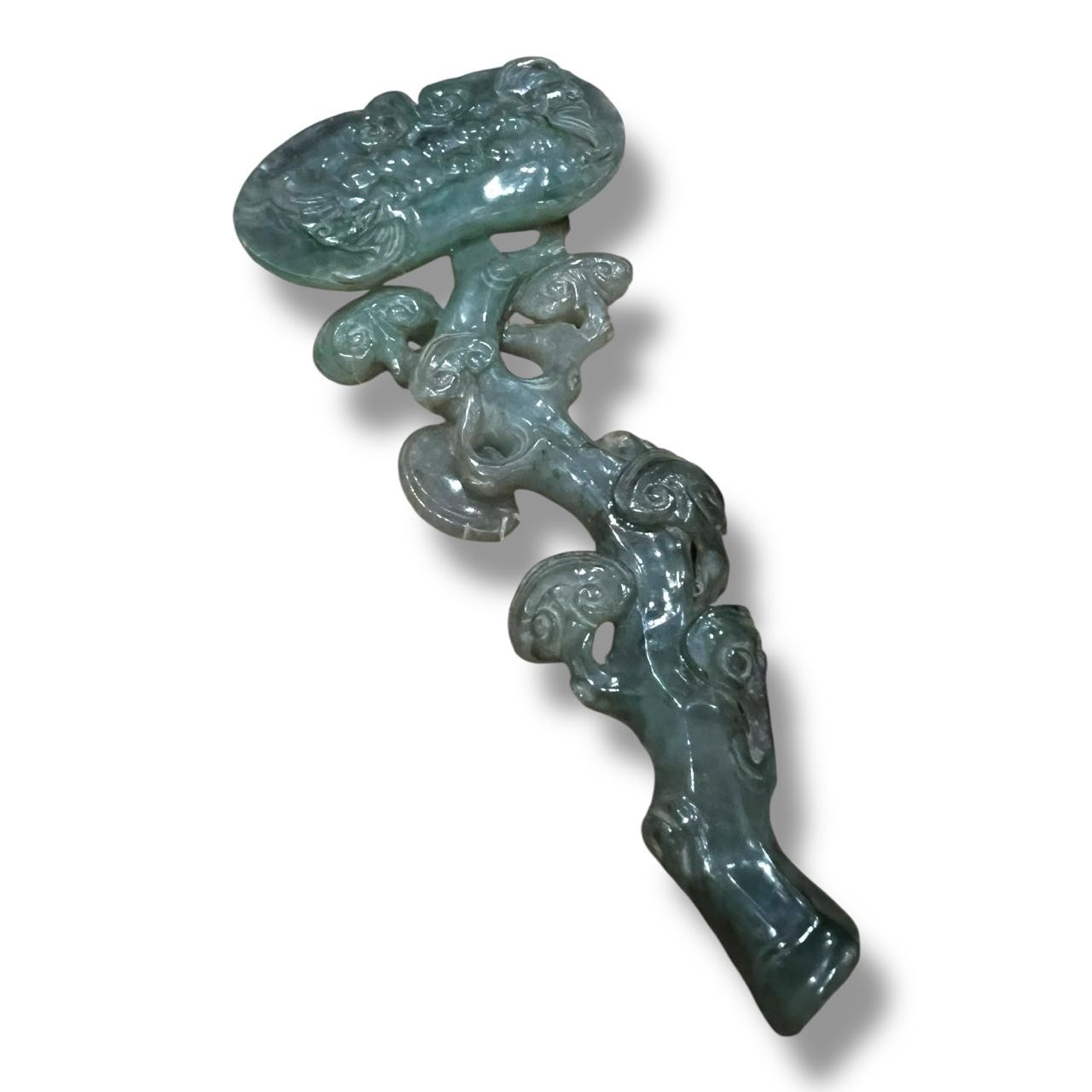 Lot 1271
