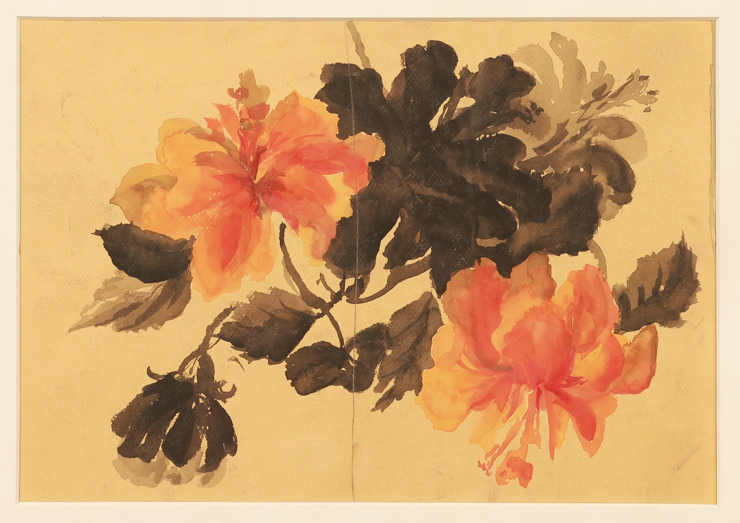 Lot 1272