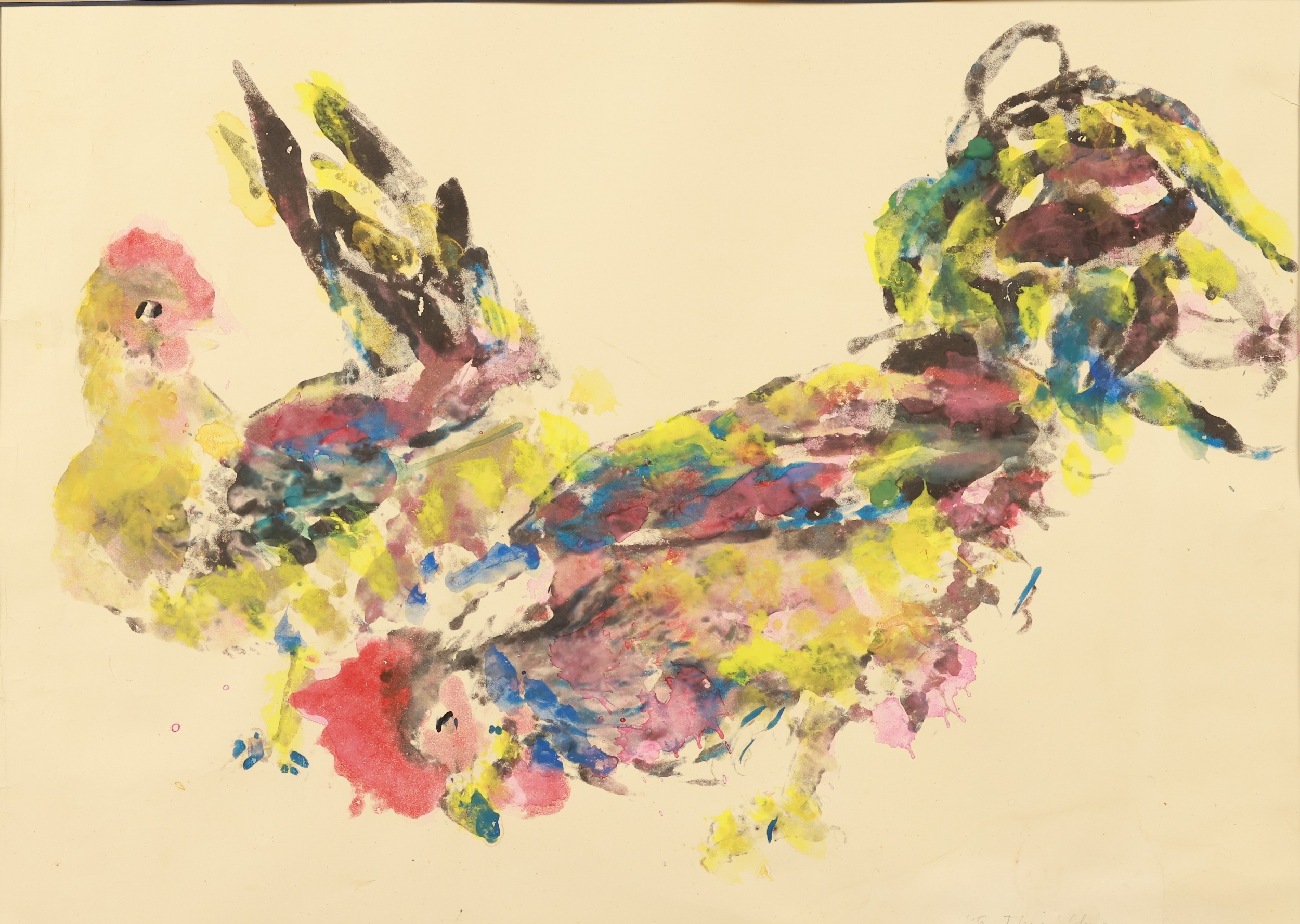 Lot 1279