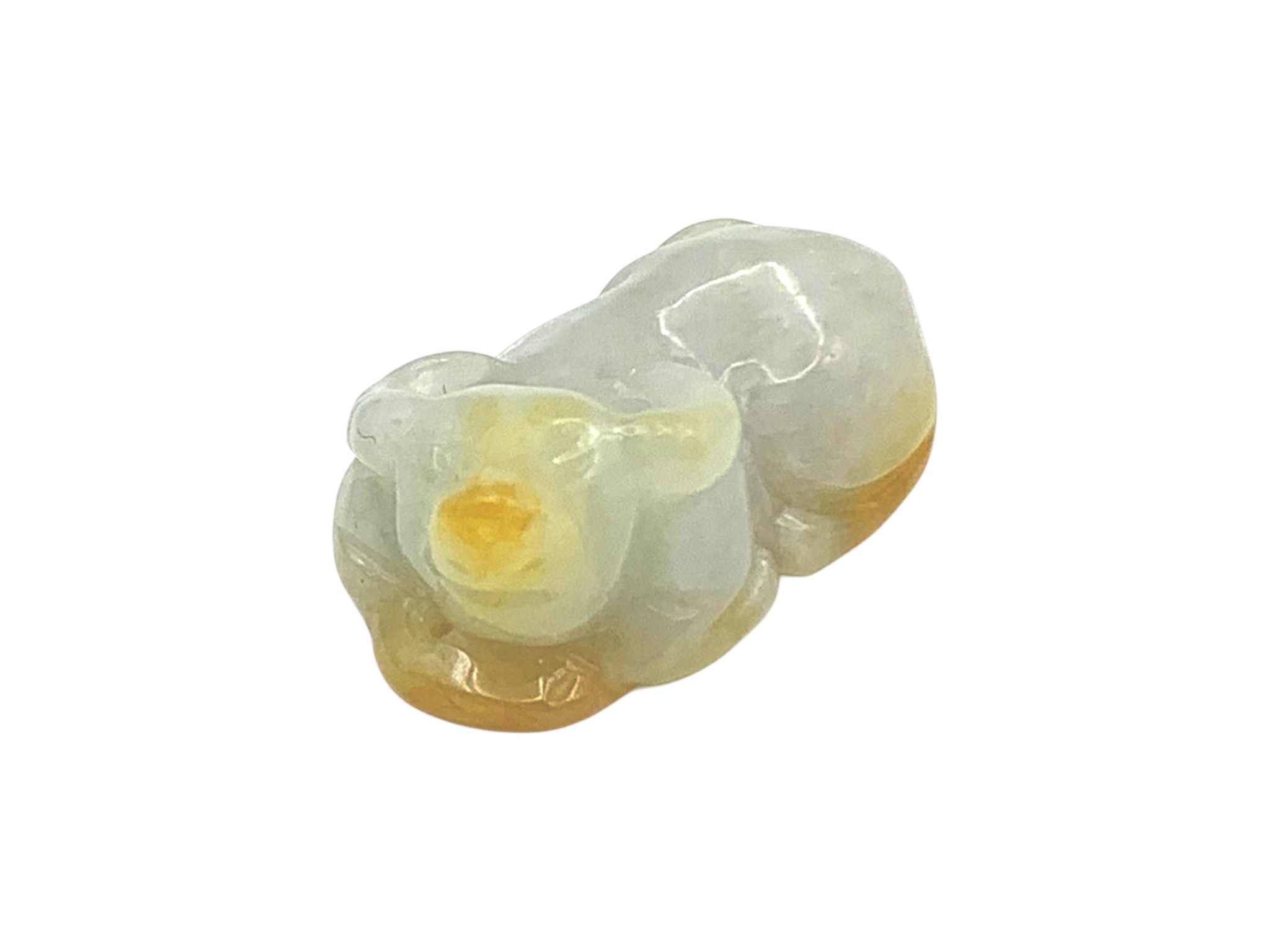 Lot 1289
