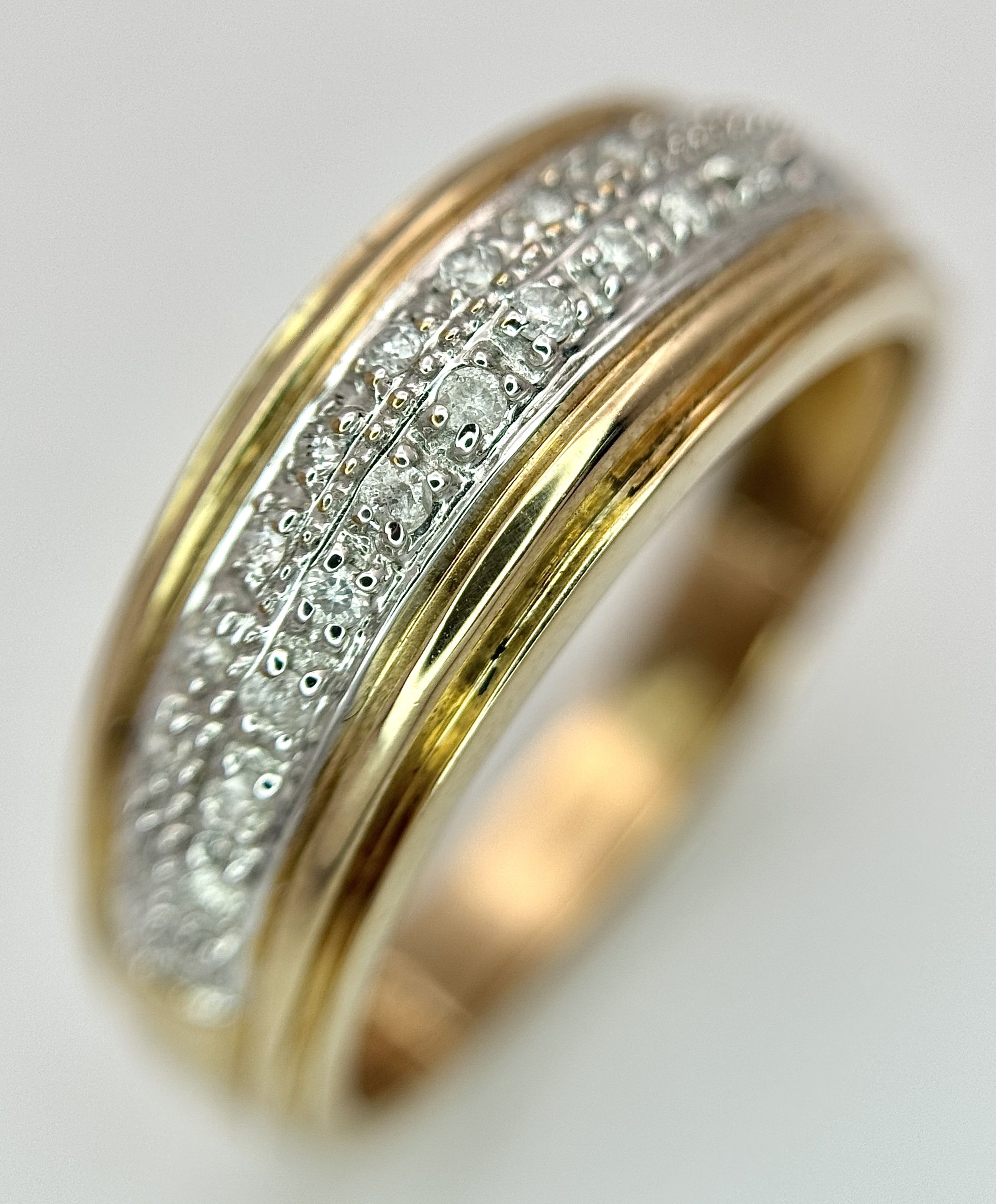 Lot 1293