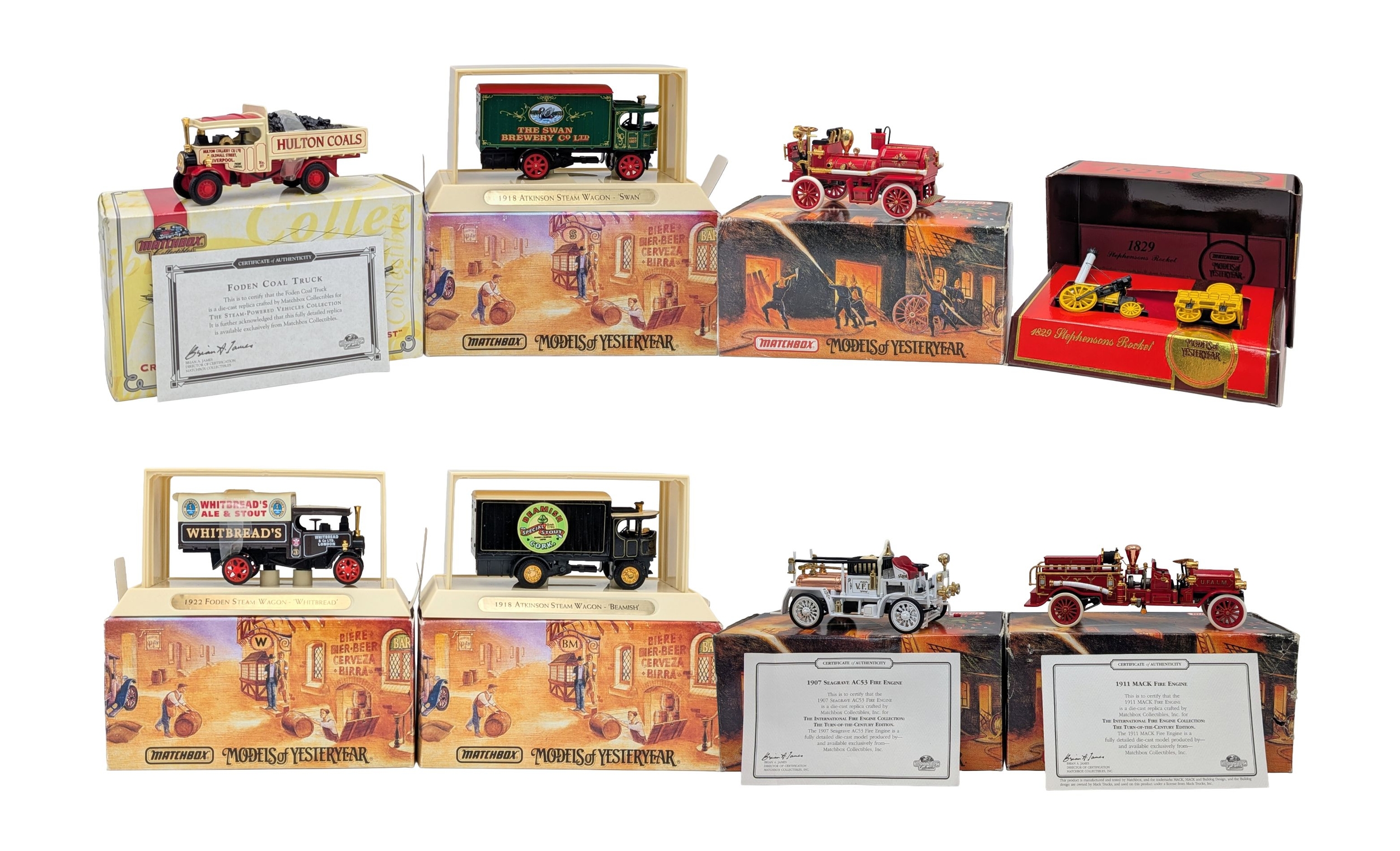 Lot 1297