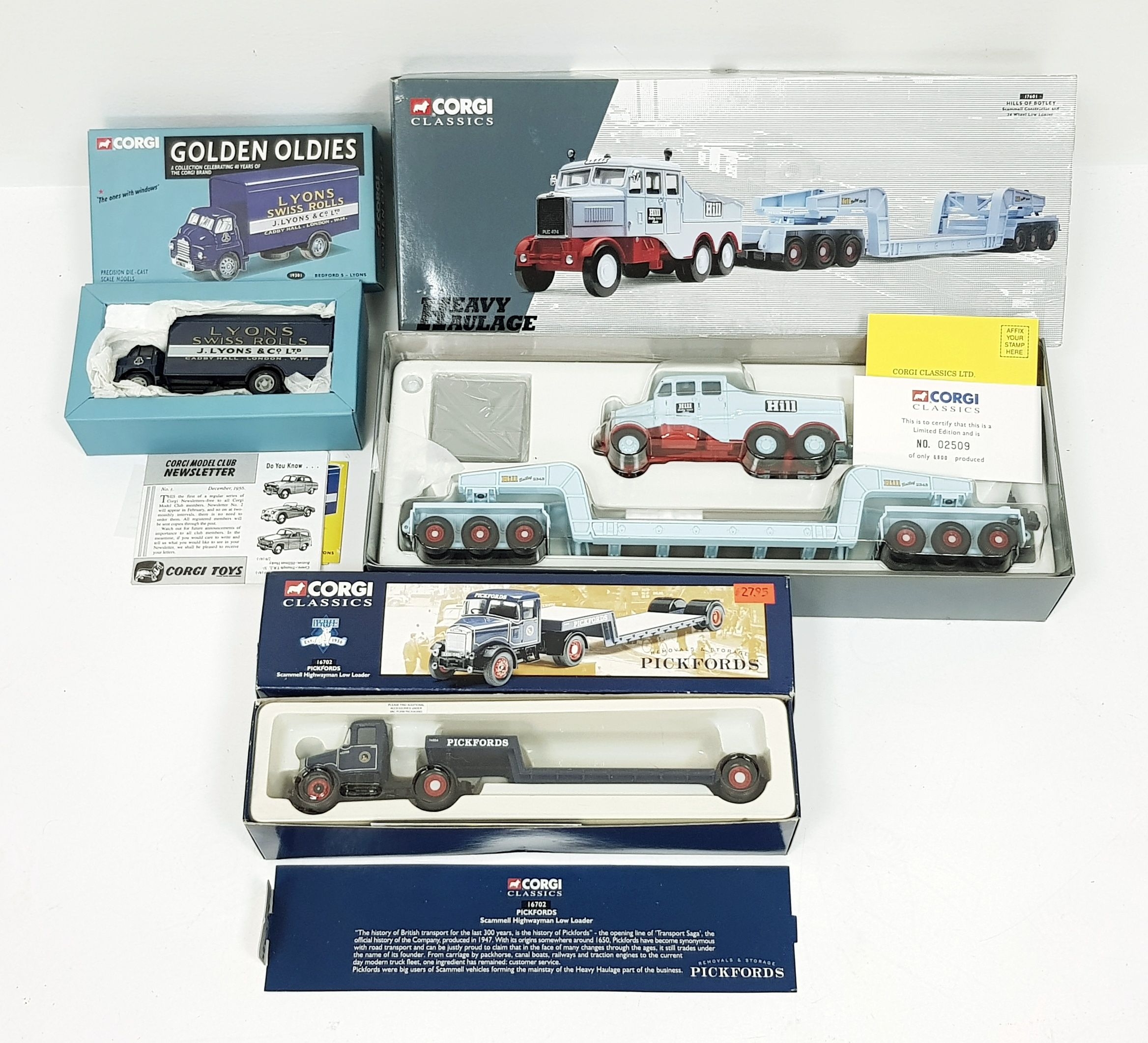 Lot 1335