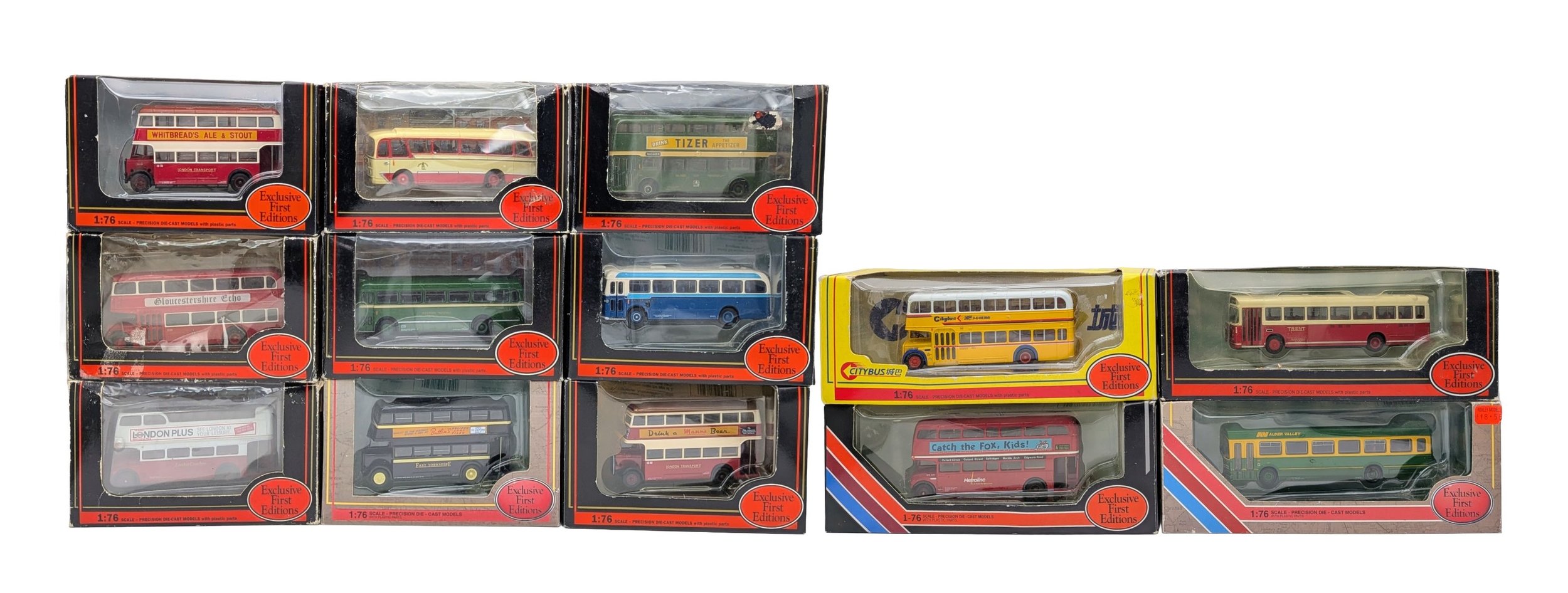 Lot 1356