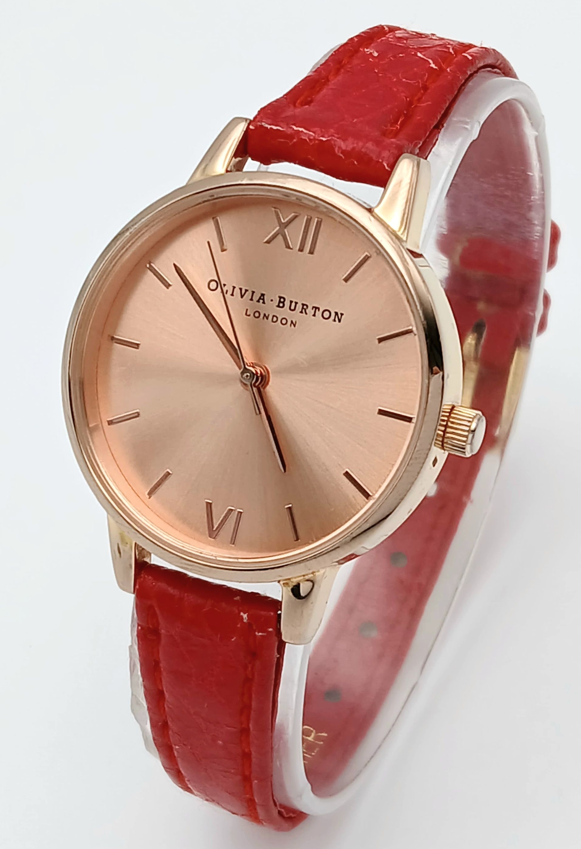 Lot 1361