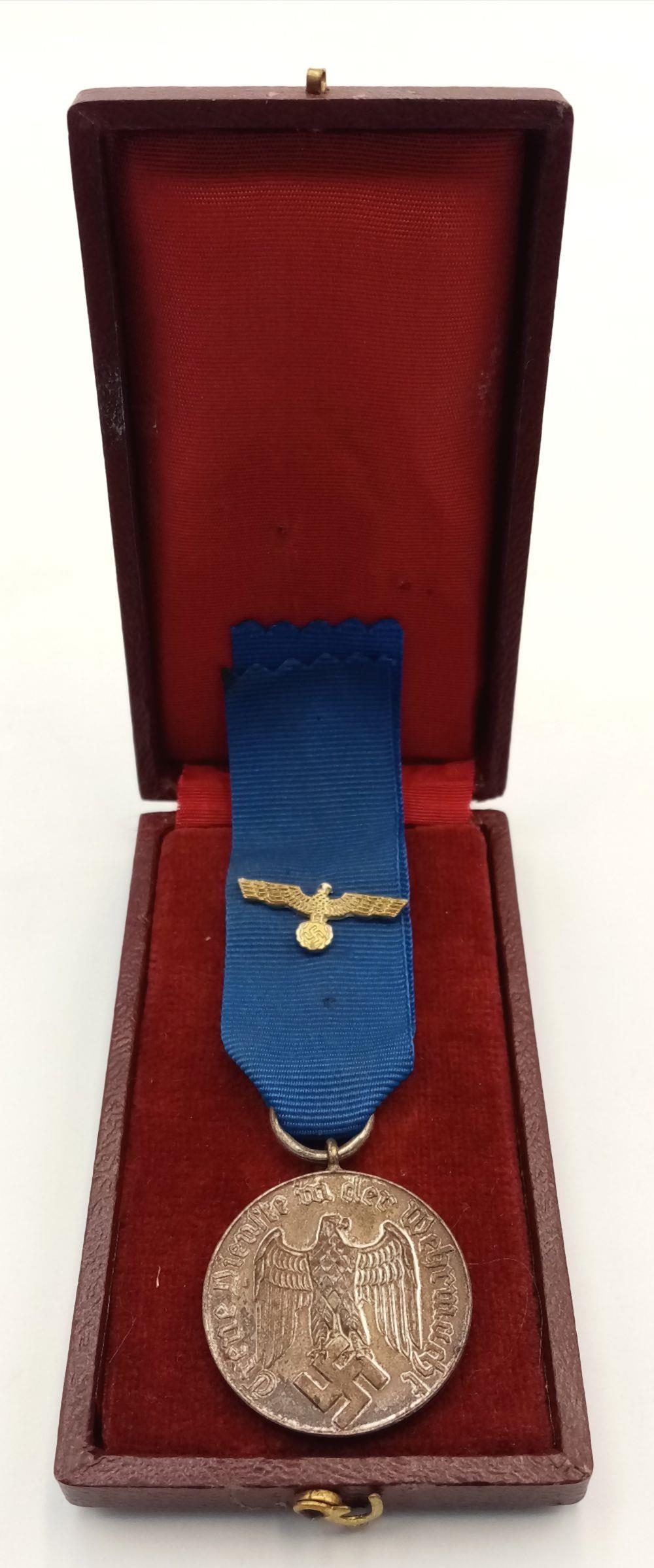 Lot 1386