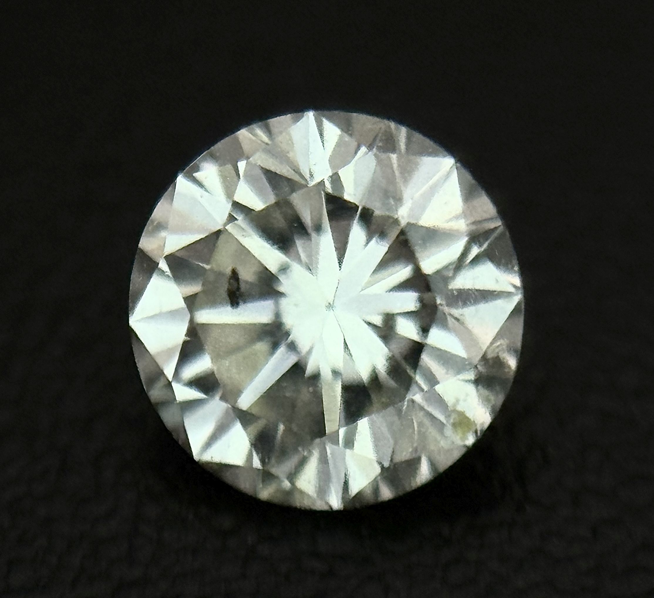 Lot 1391