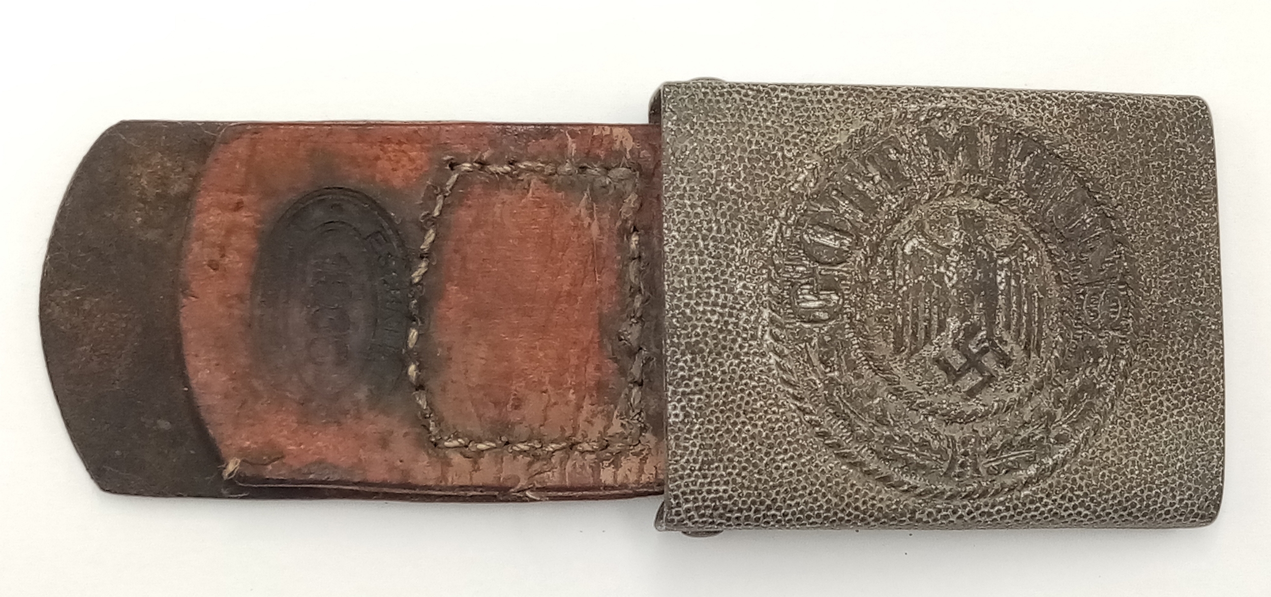 Lot 1448