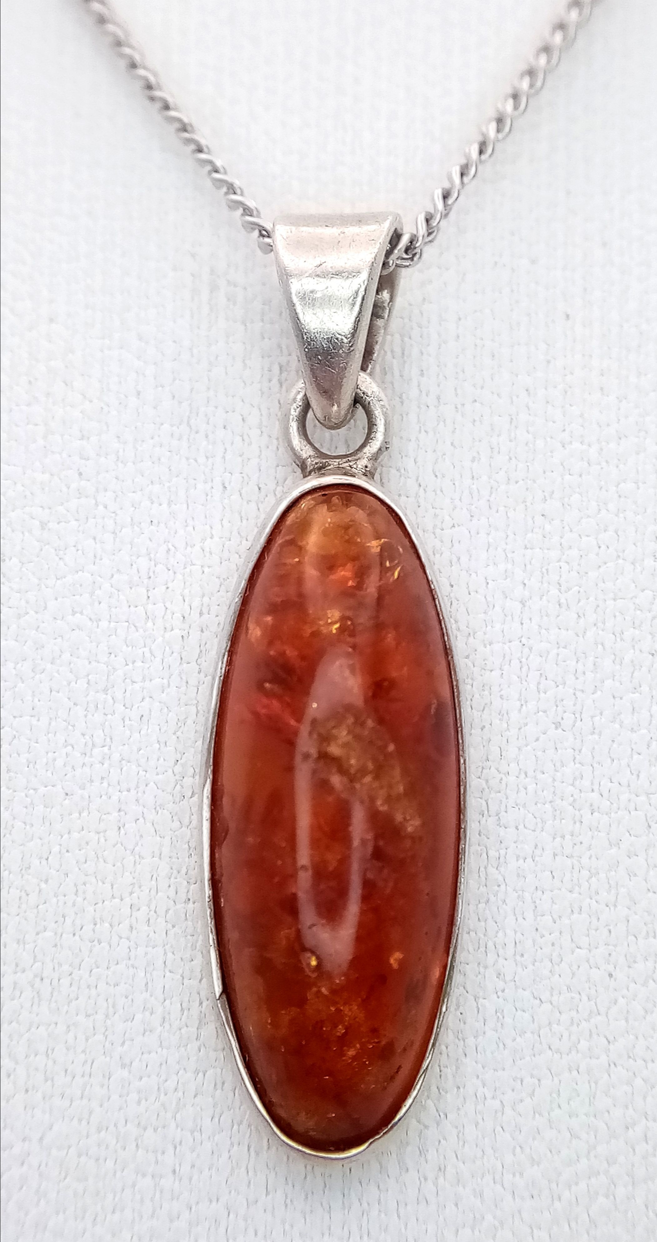 Lot 1459