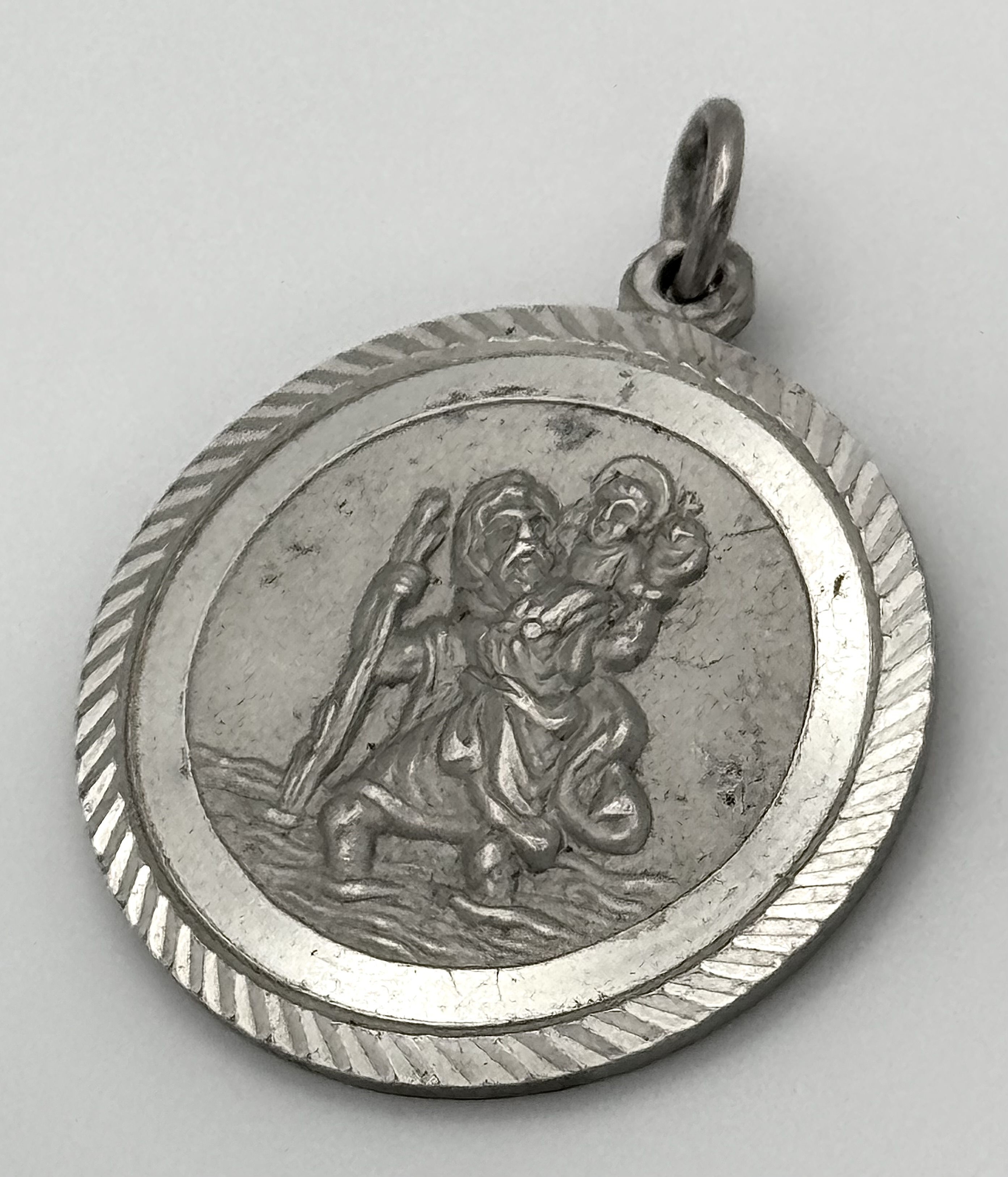 Lot 1464