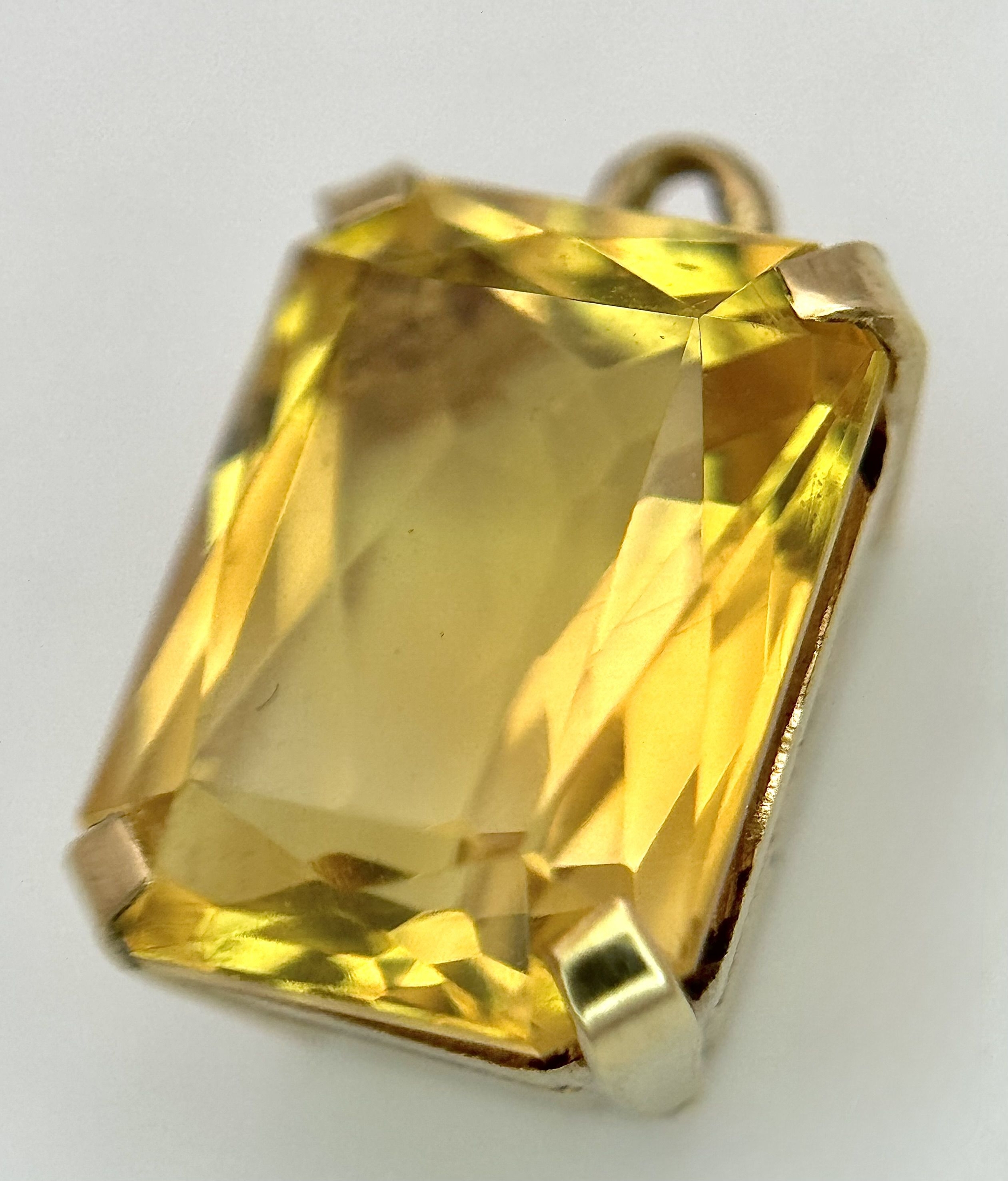 Lot 1493