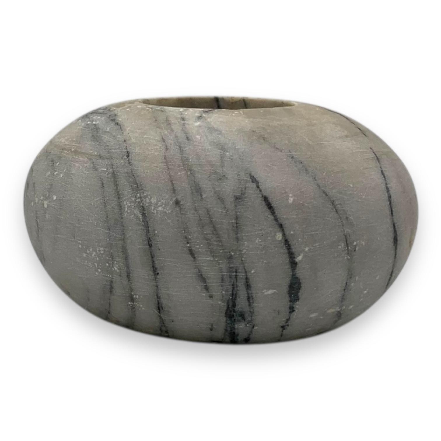 Lot 1494
