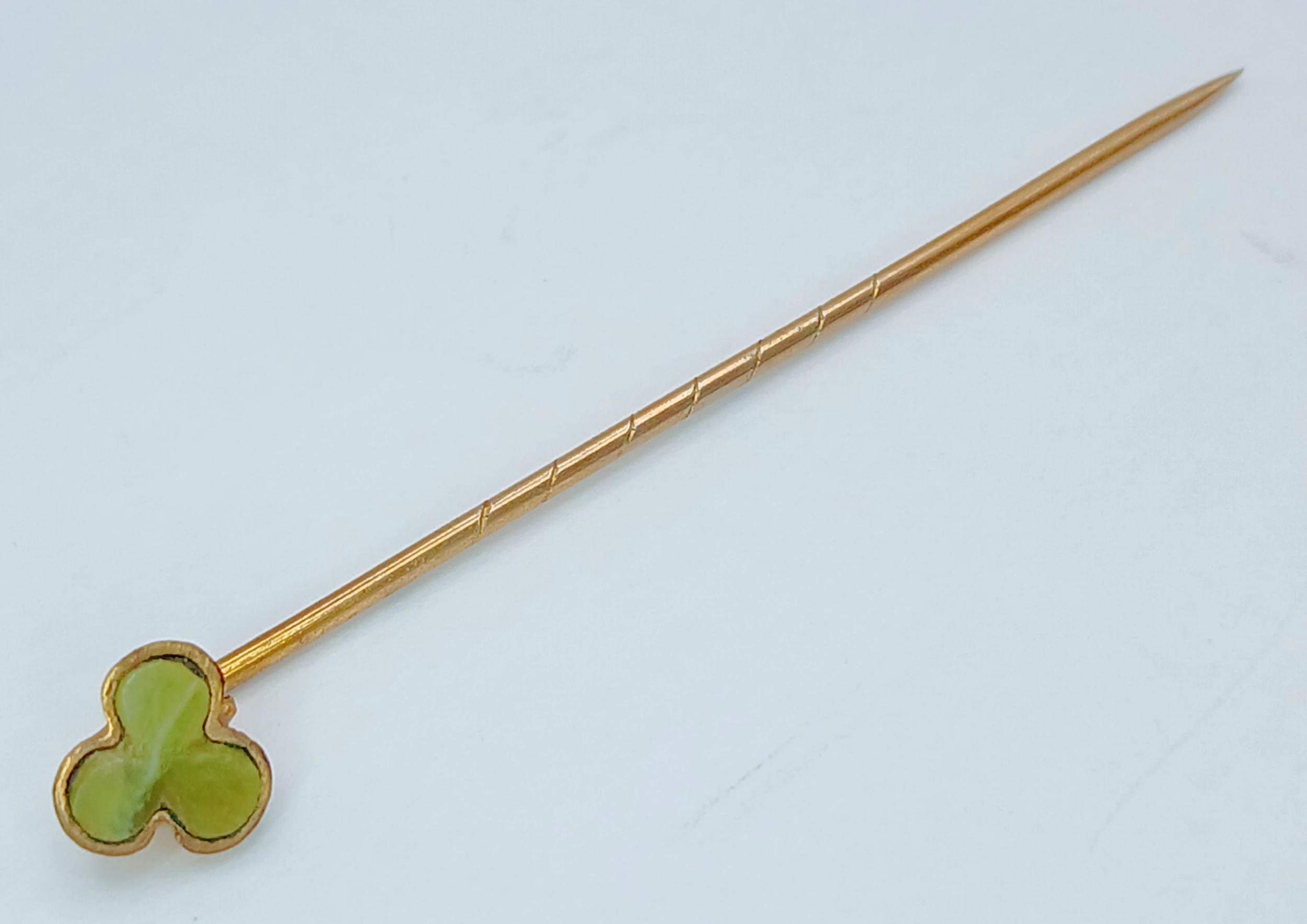 Lot 1500