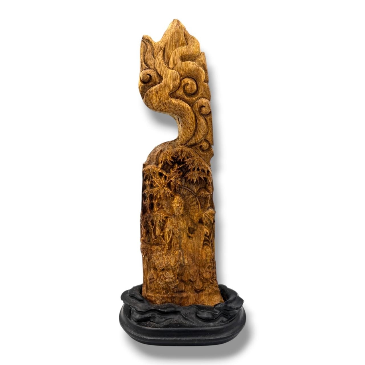 Lot 1508
