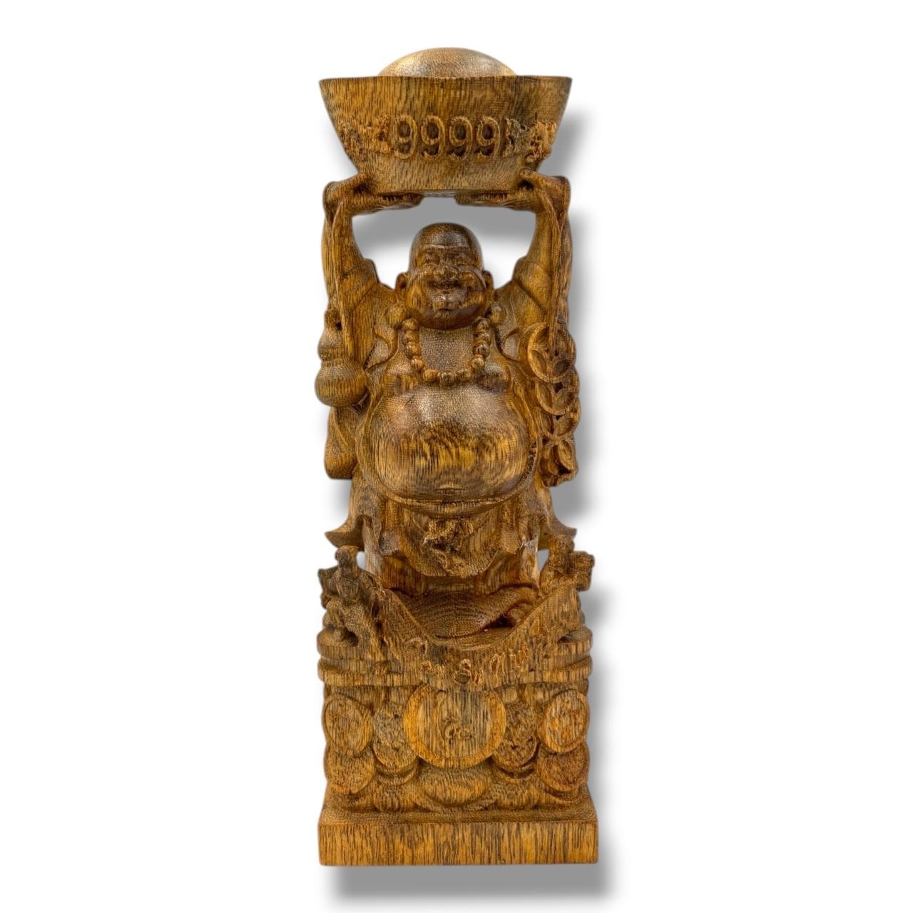 Lot 1515