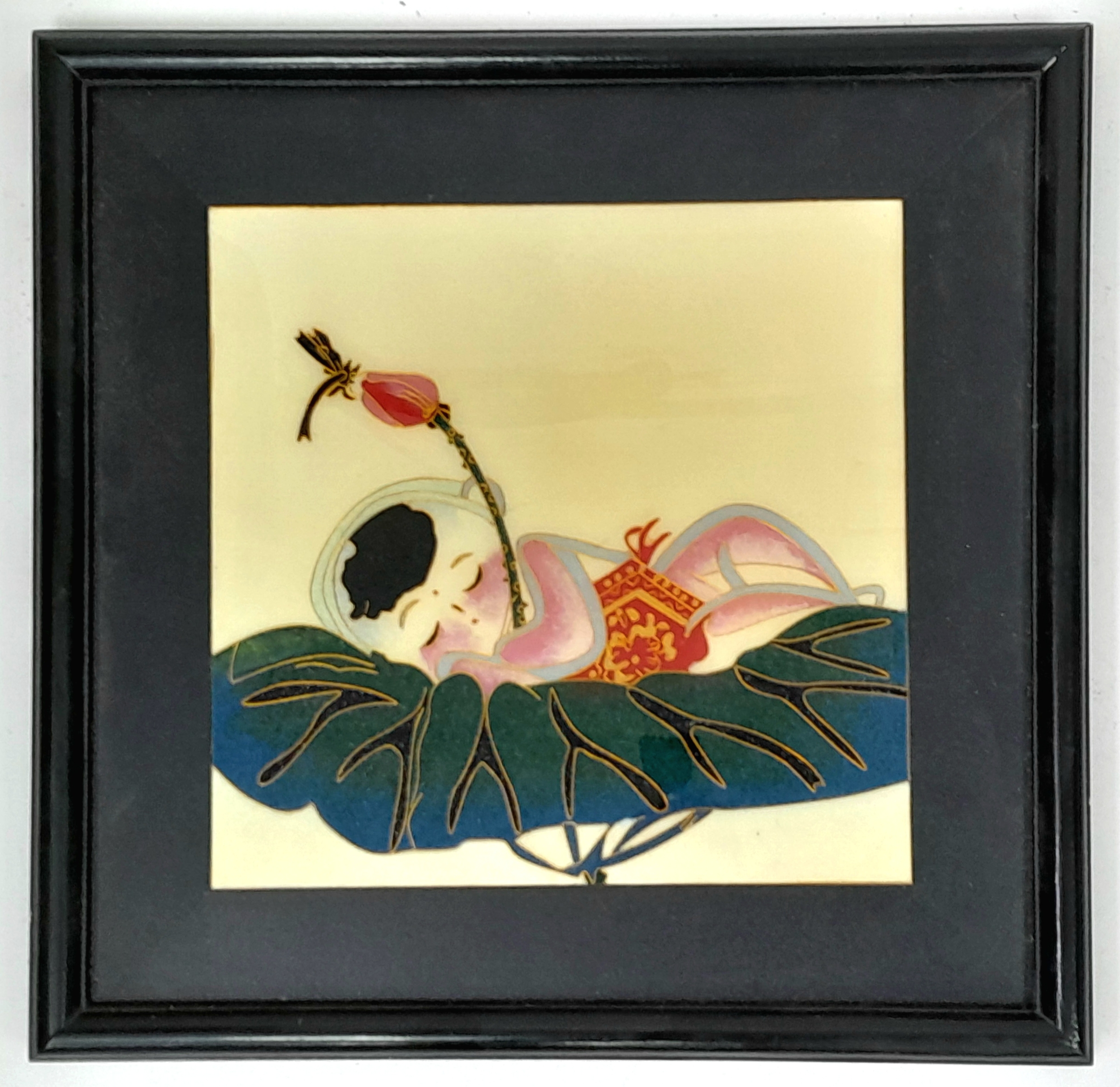 Lot 273