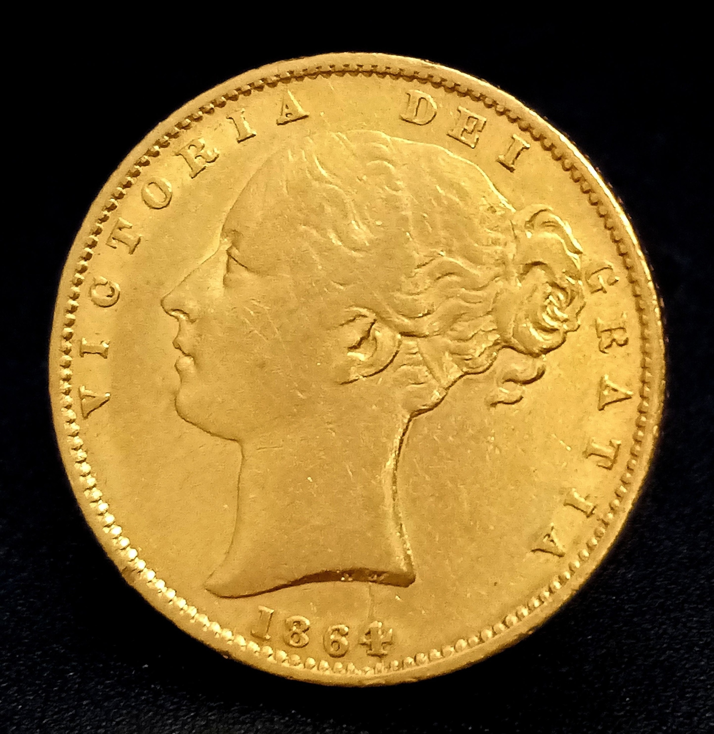 Lot 40