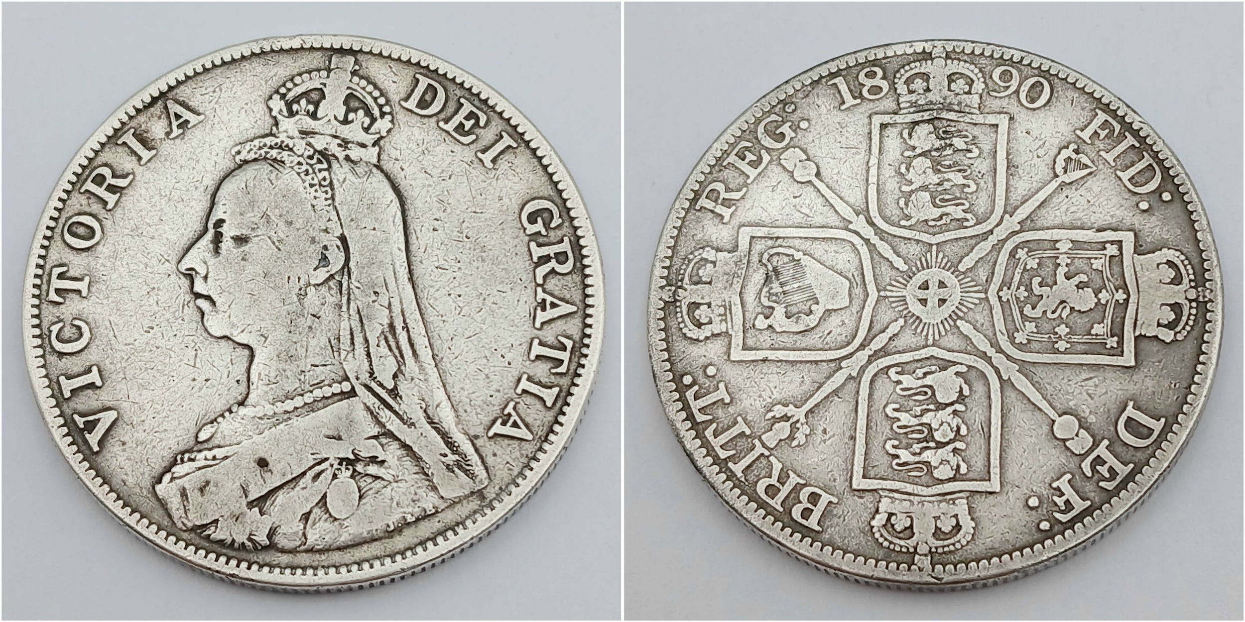Lot 42