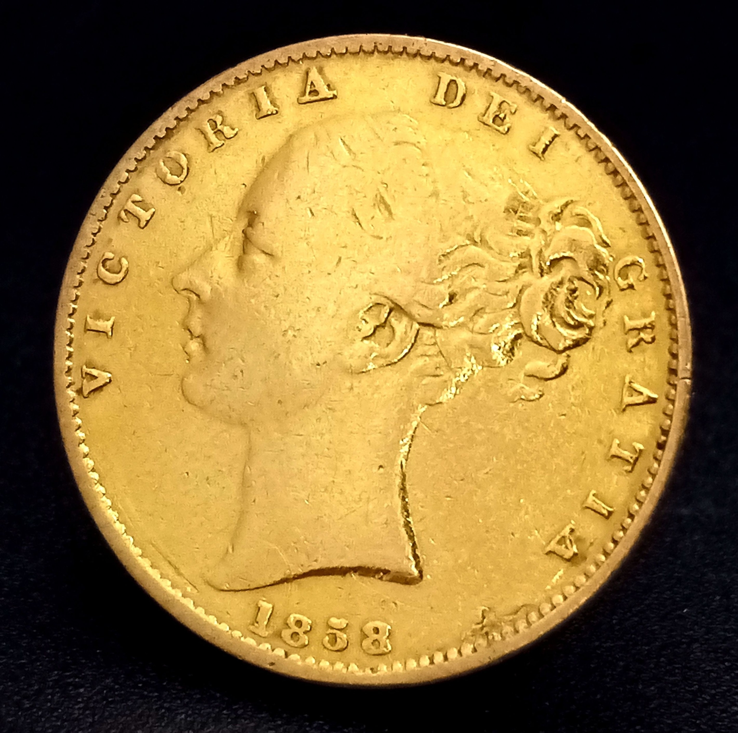 Lot 68