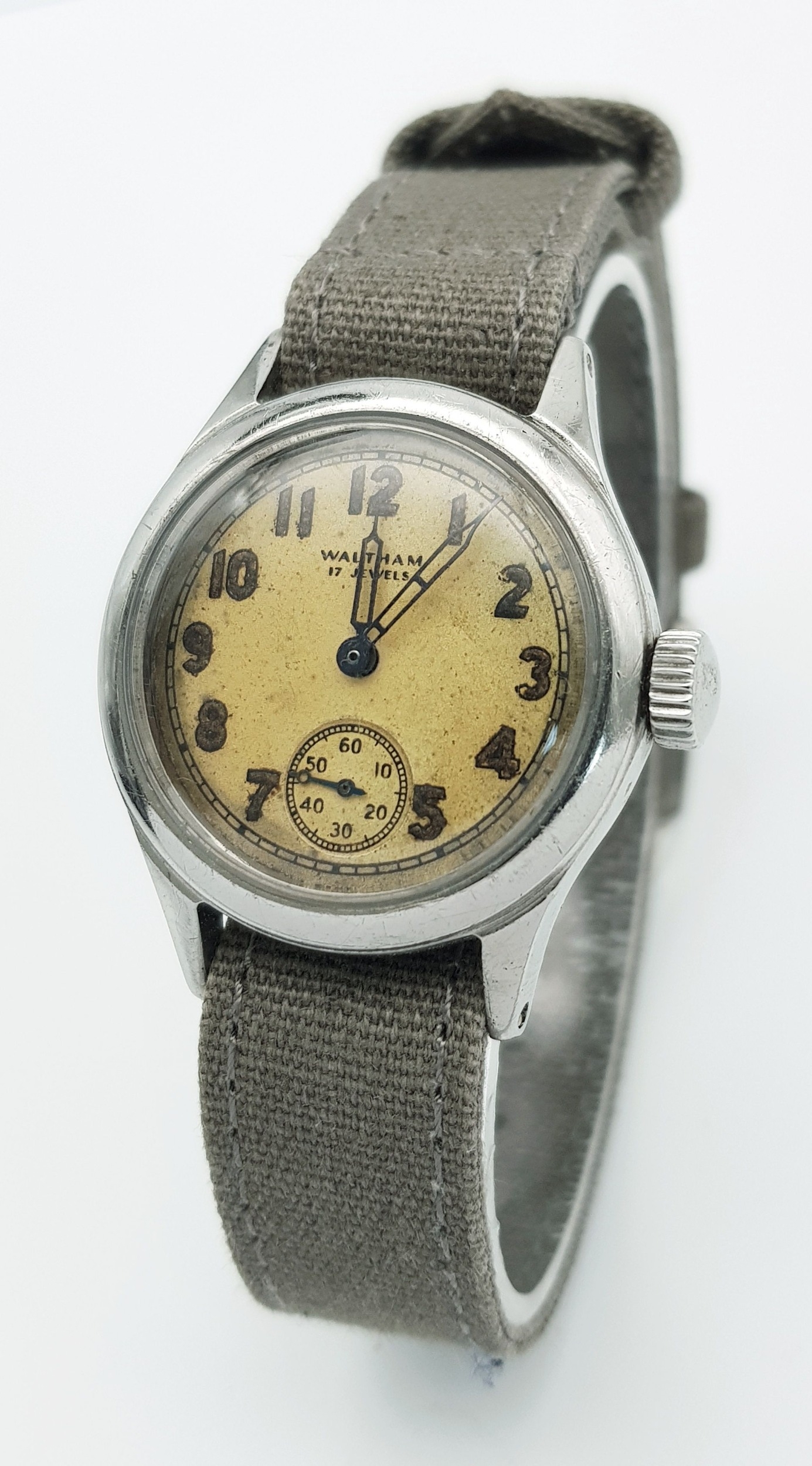 Lot 74