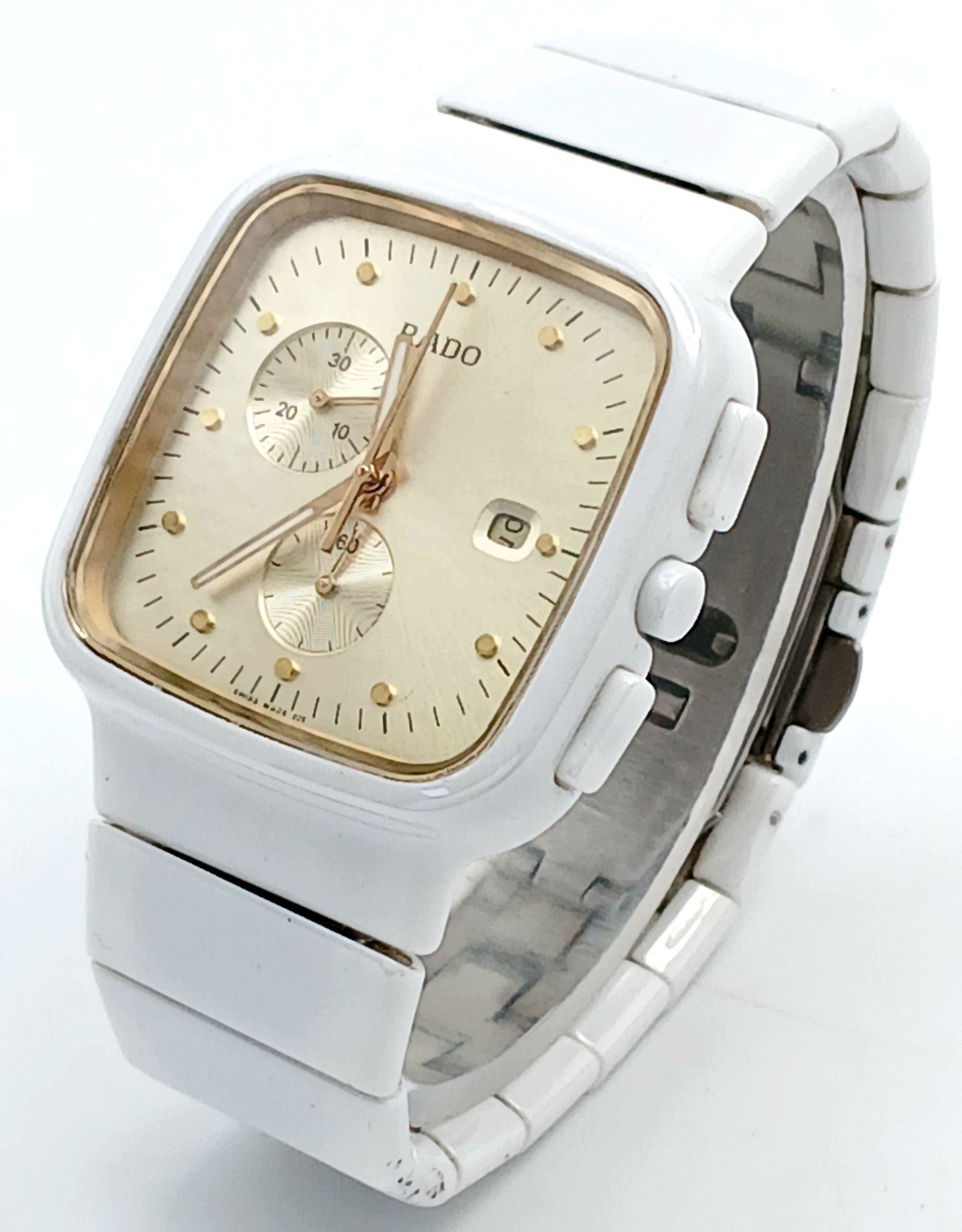 Lot 80