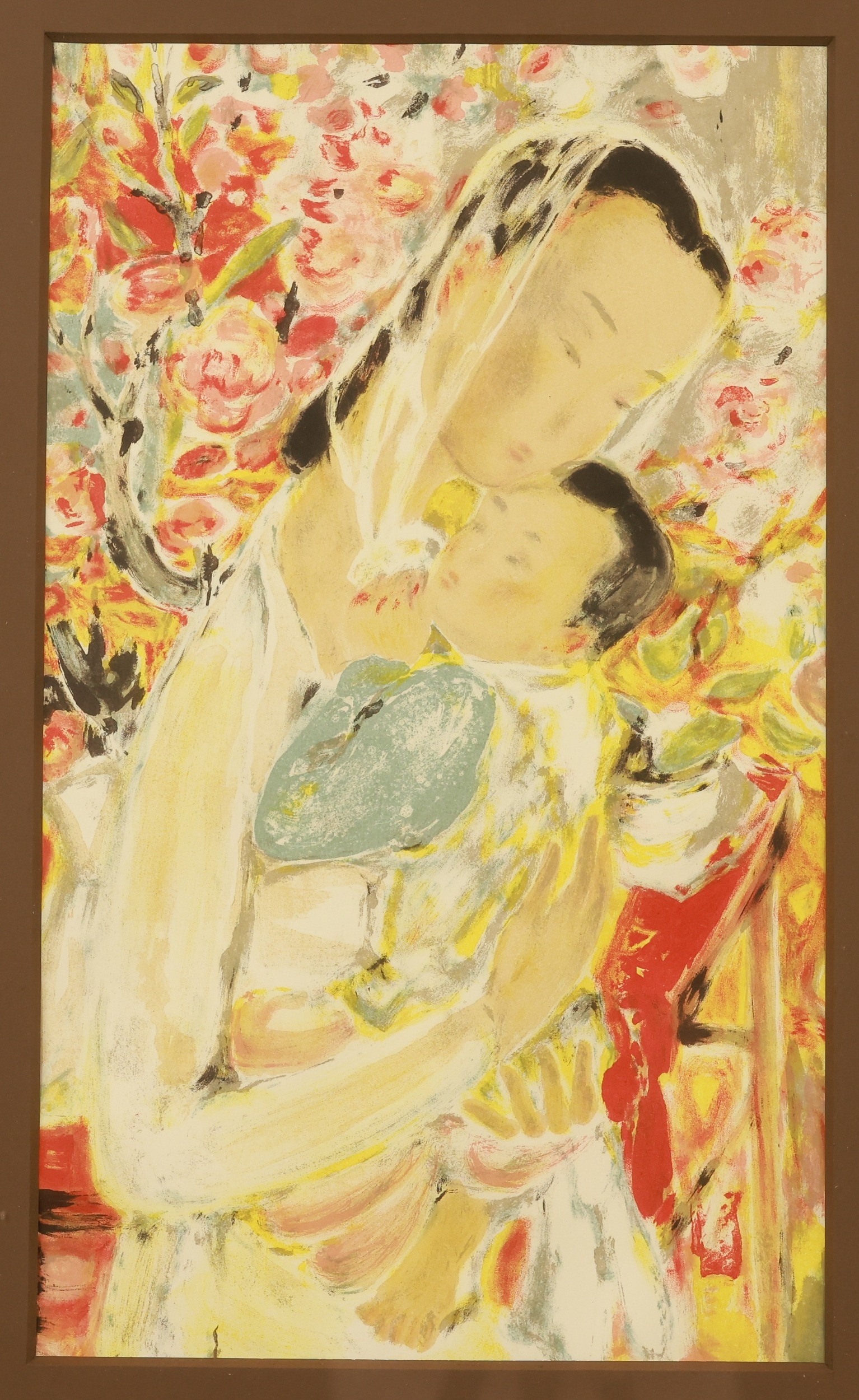 Lot 22