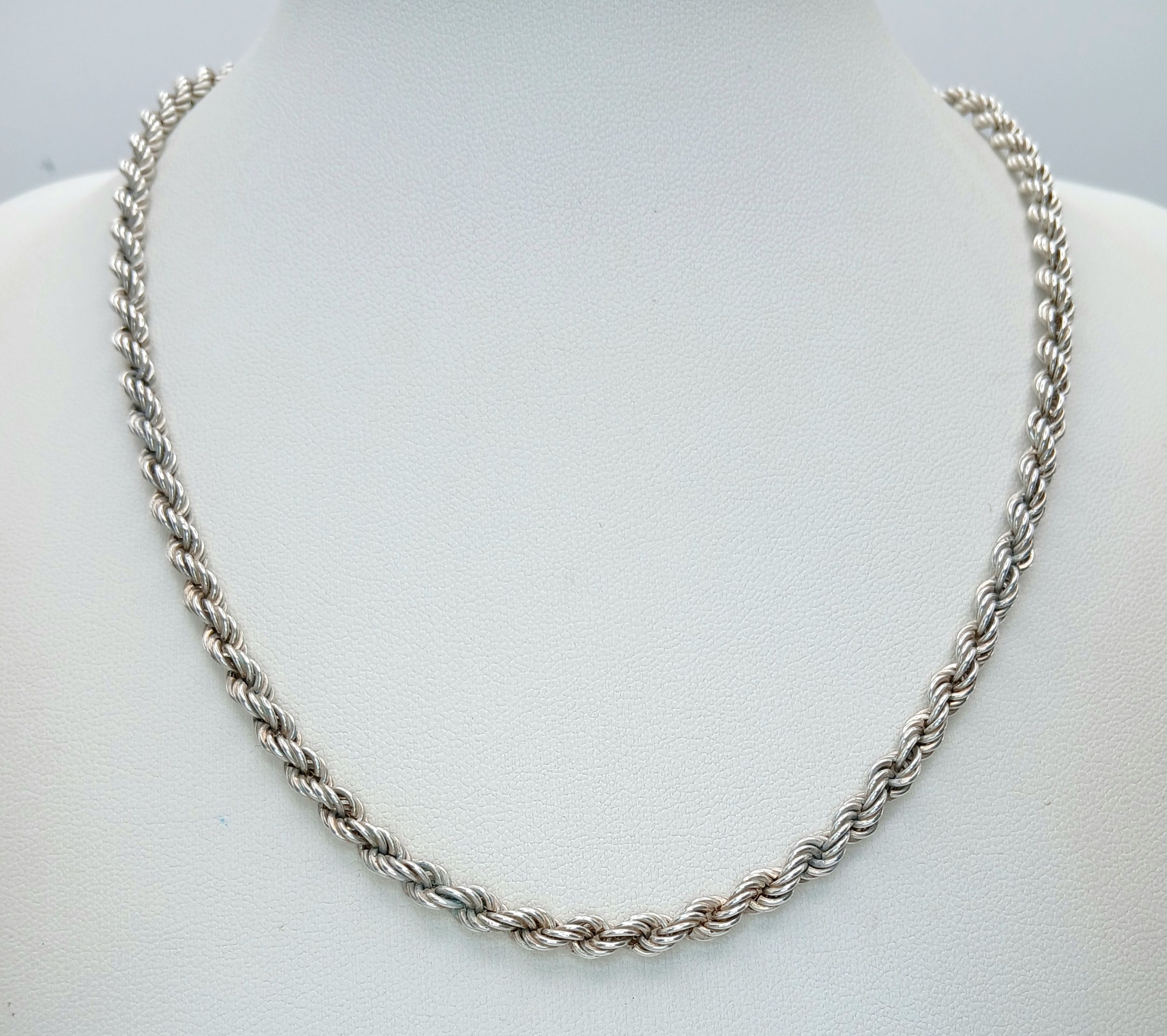 Lot 25