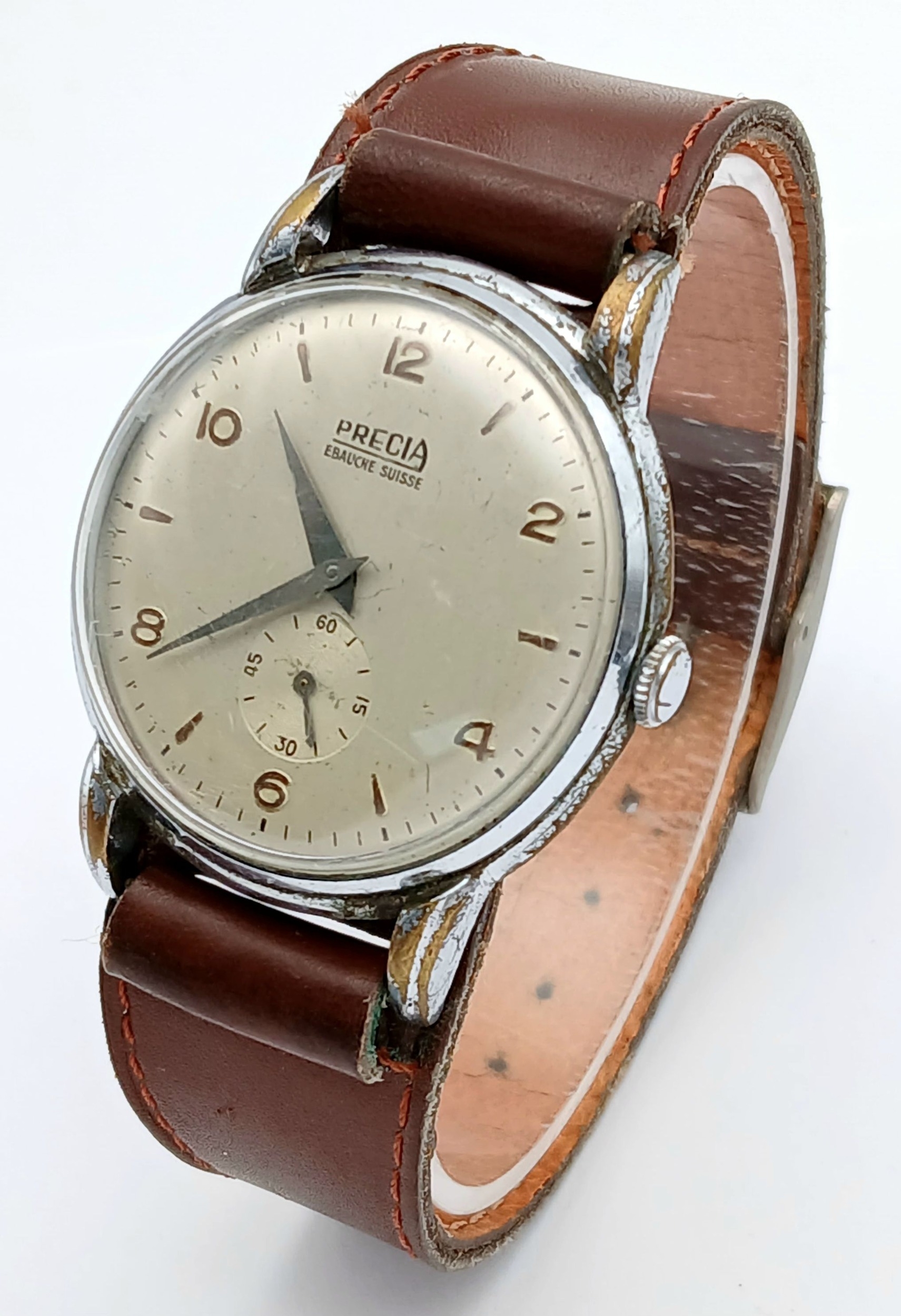 Lot 35