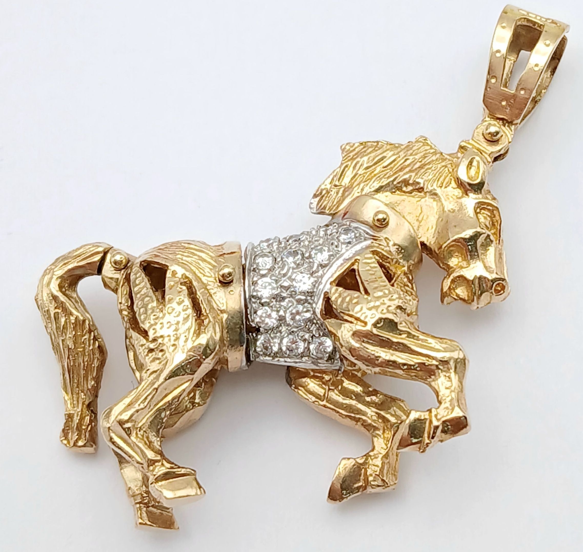 Lot 105
