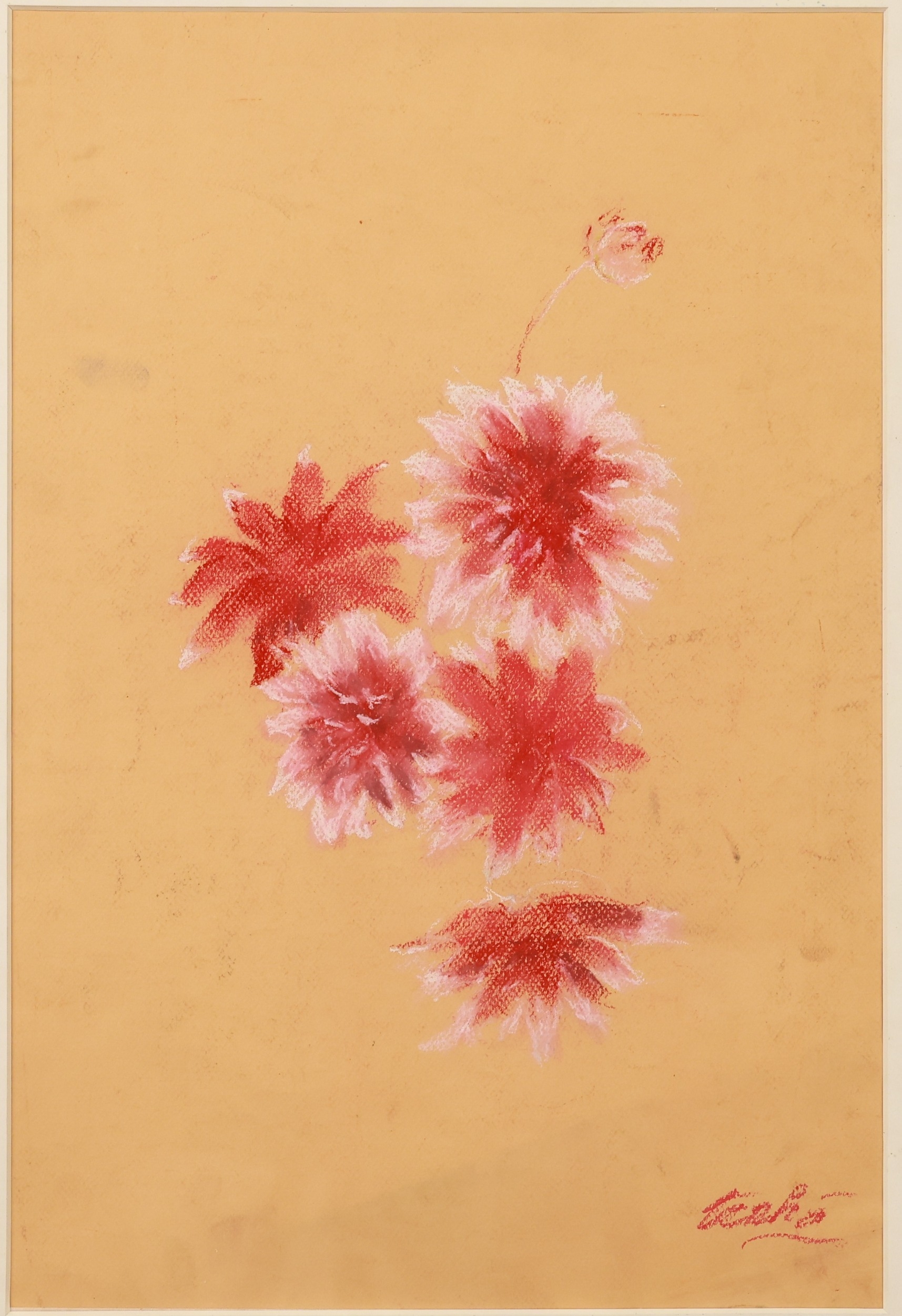 Lot 119