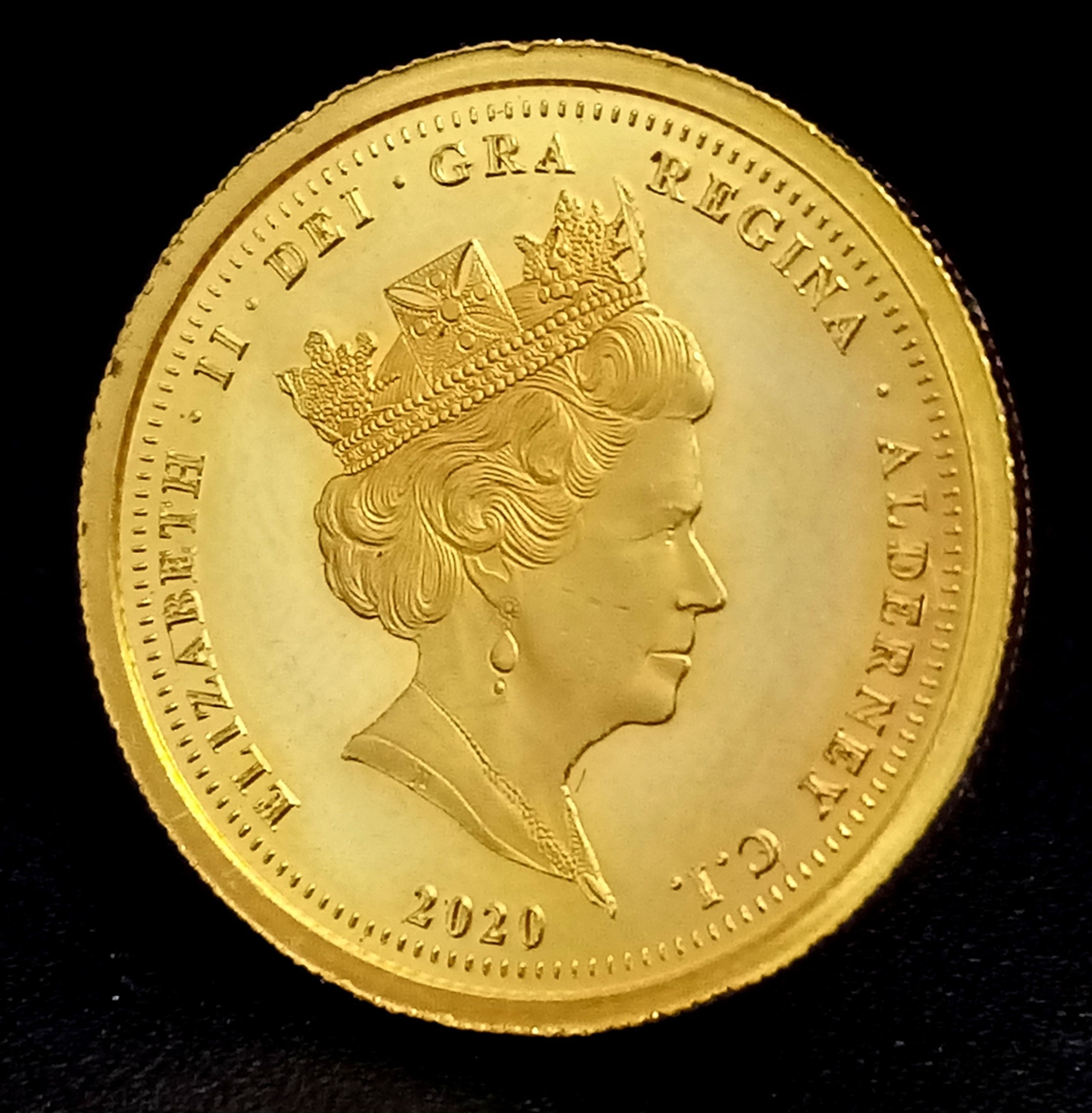 Lot 145