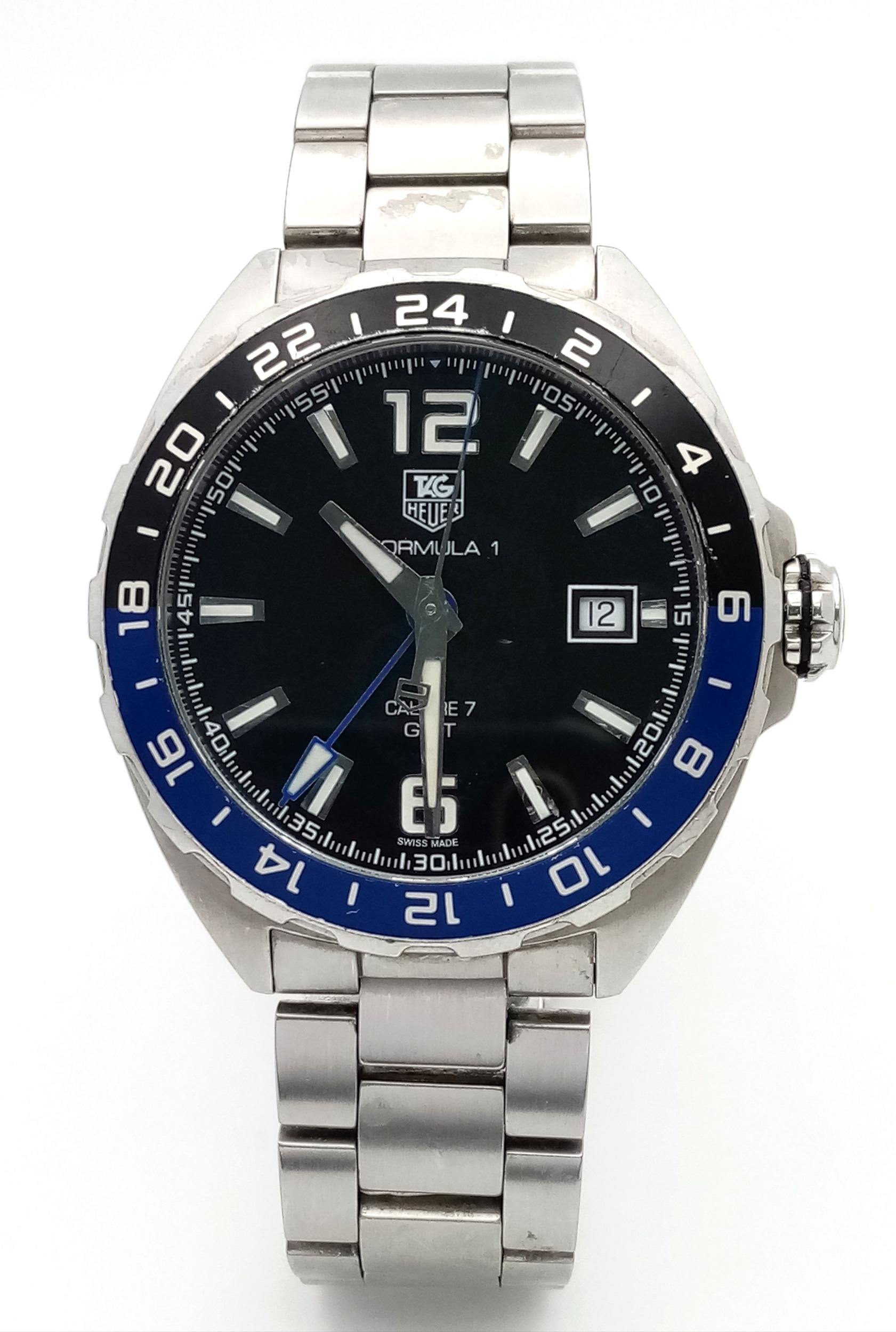 Lot 150