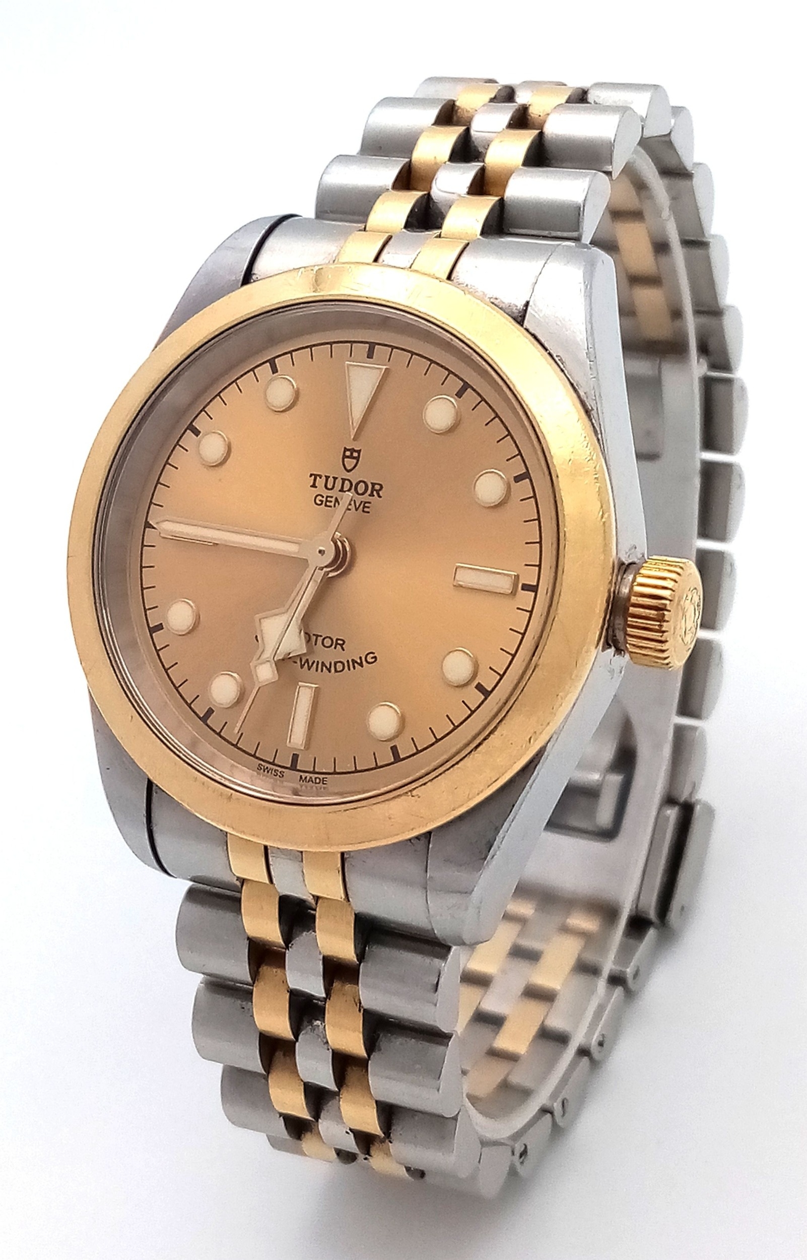 Lot 155