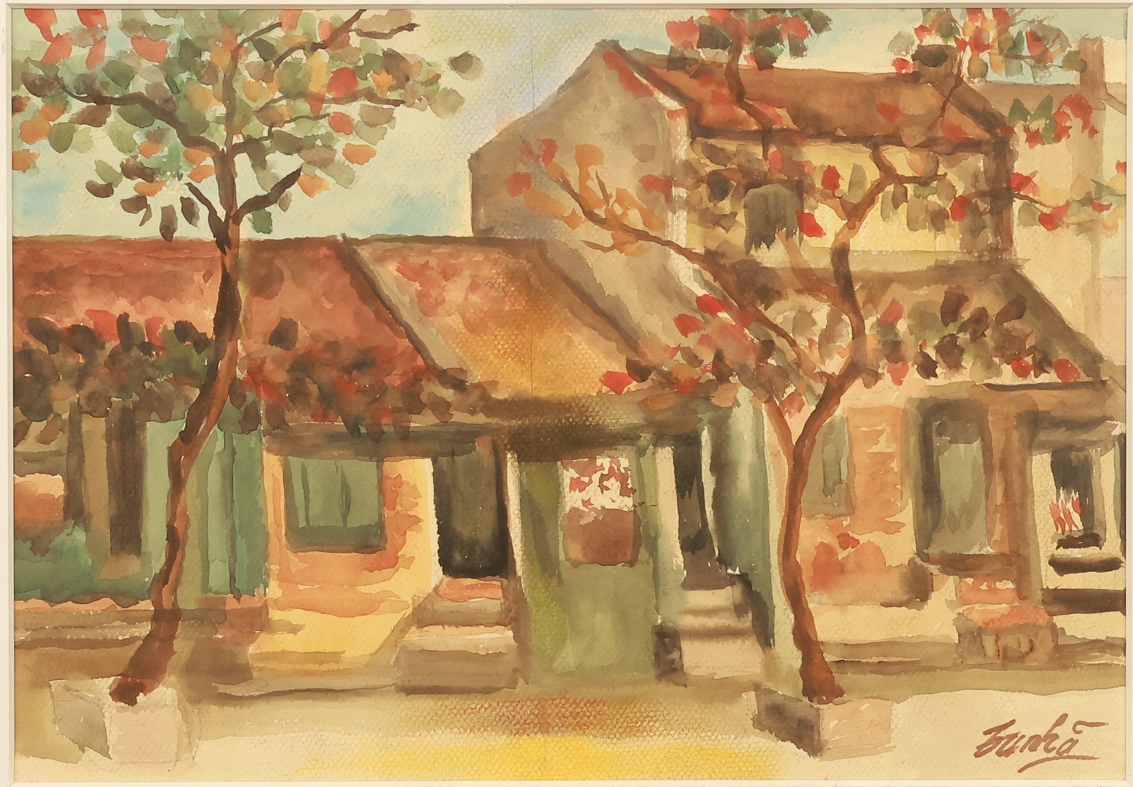 Lot 159