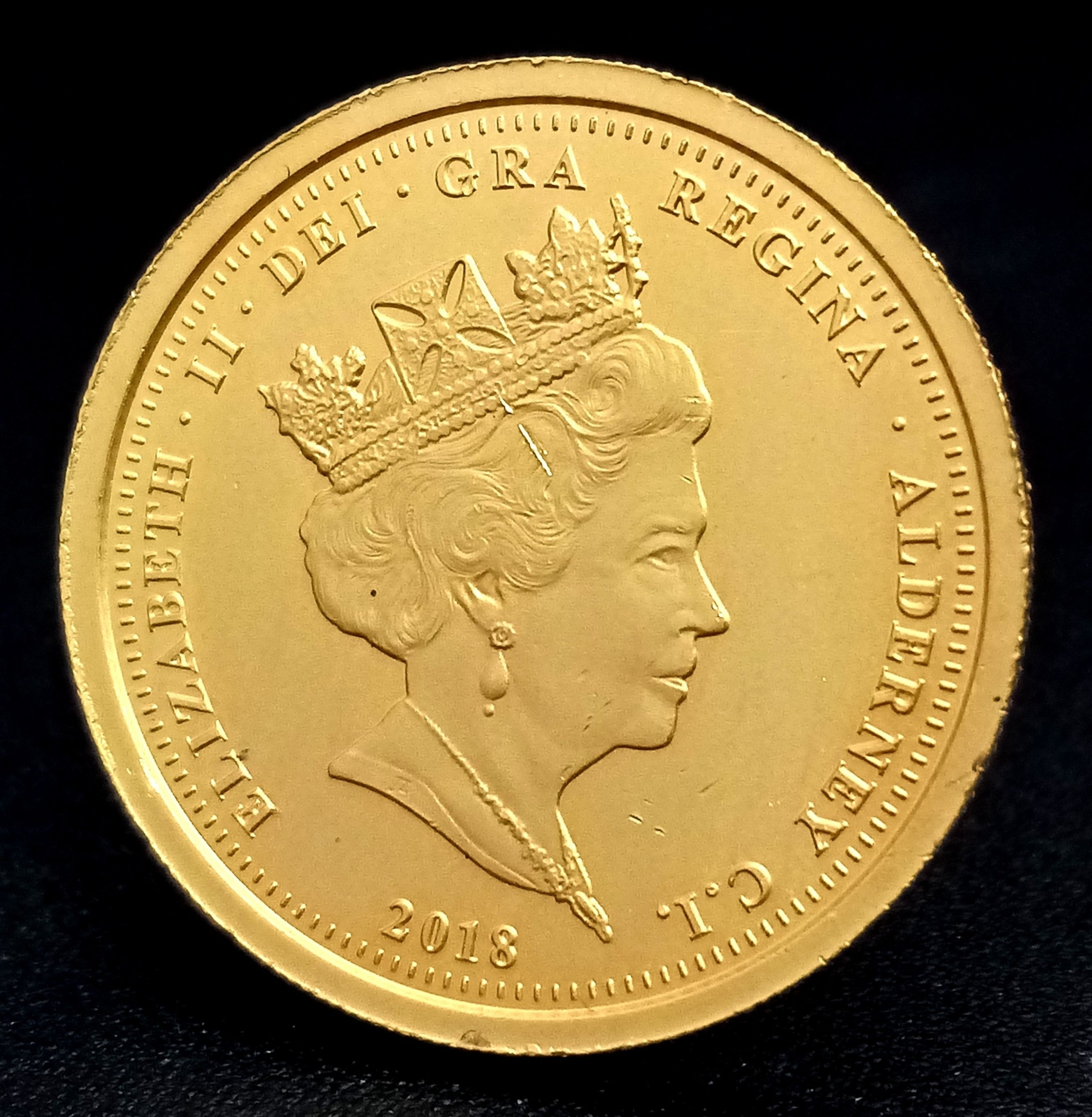 Lot 174