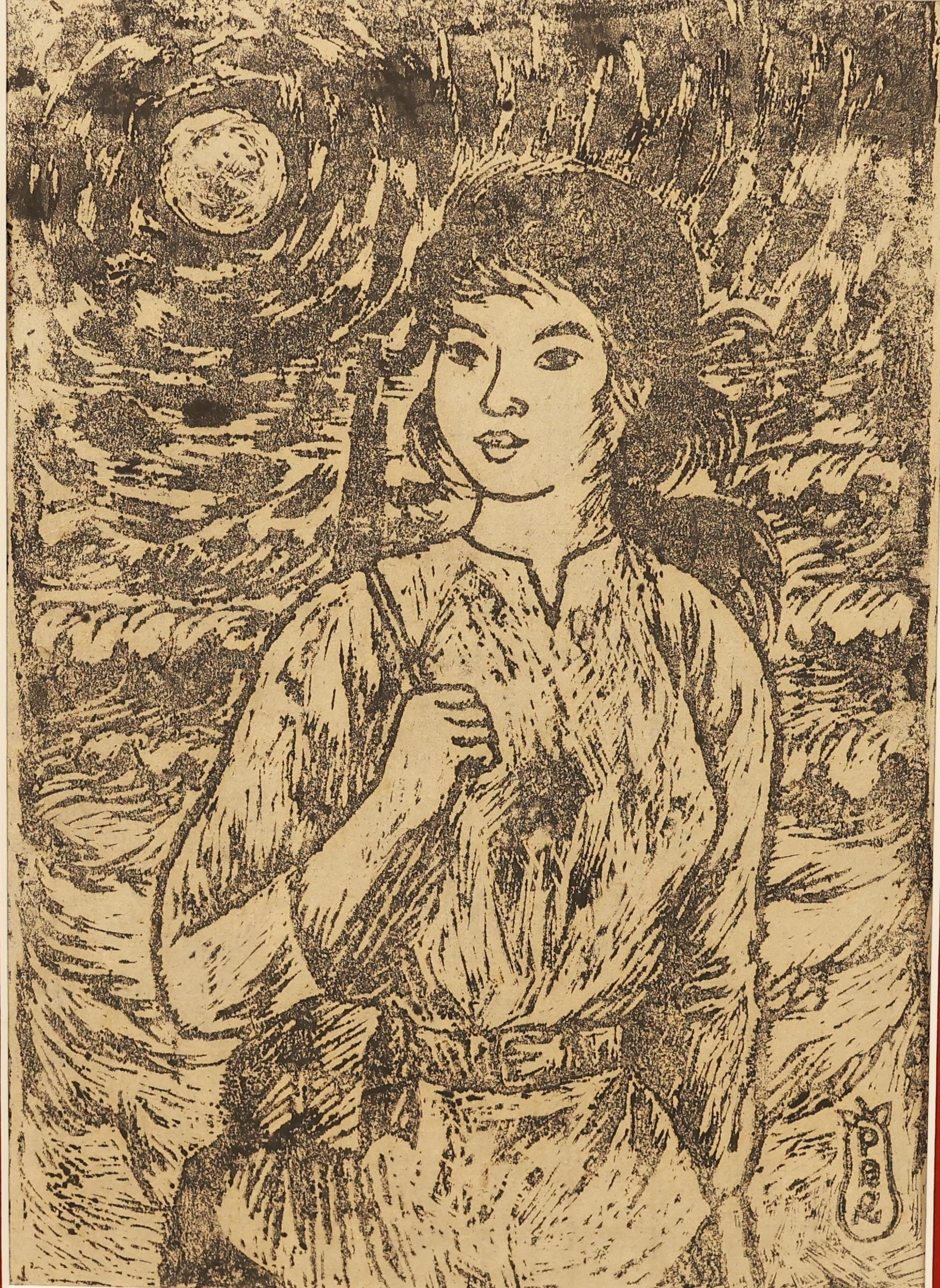 Lot 191