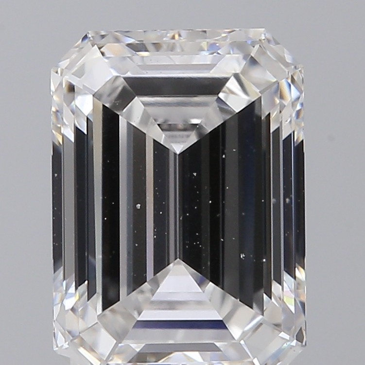 Lot 198