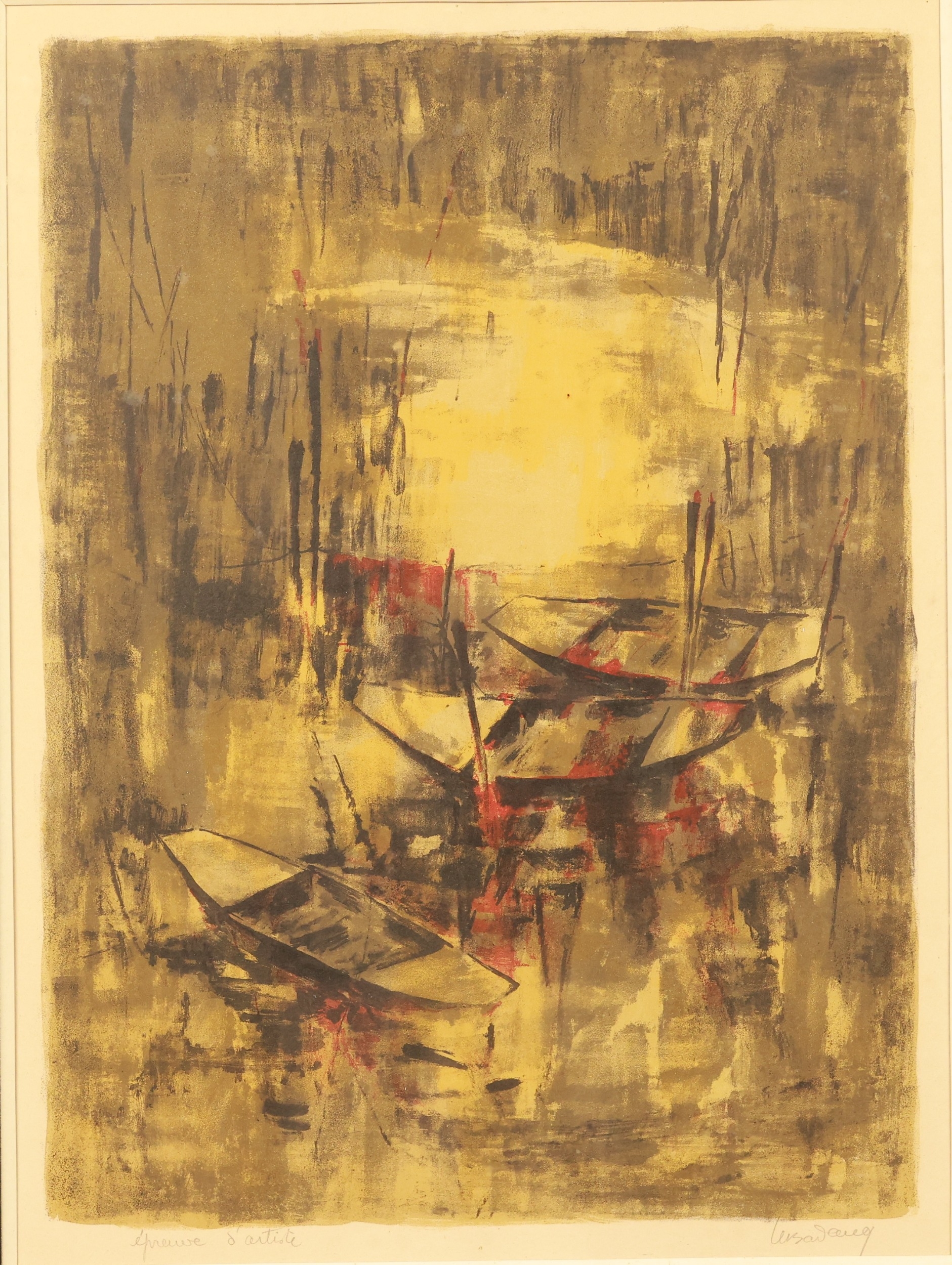Lot 204