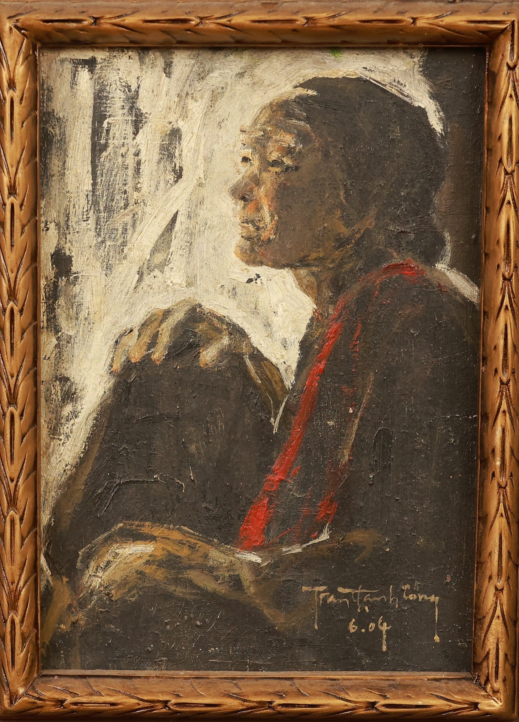 Lot 219