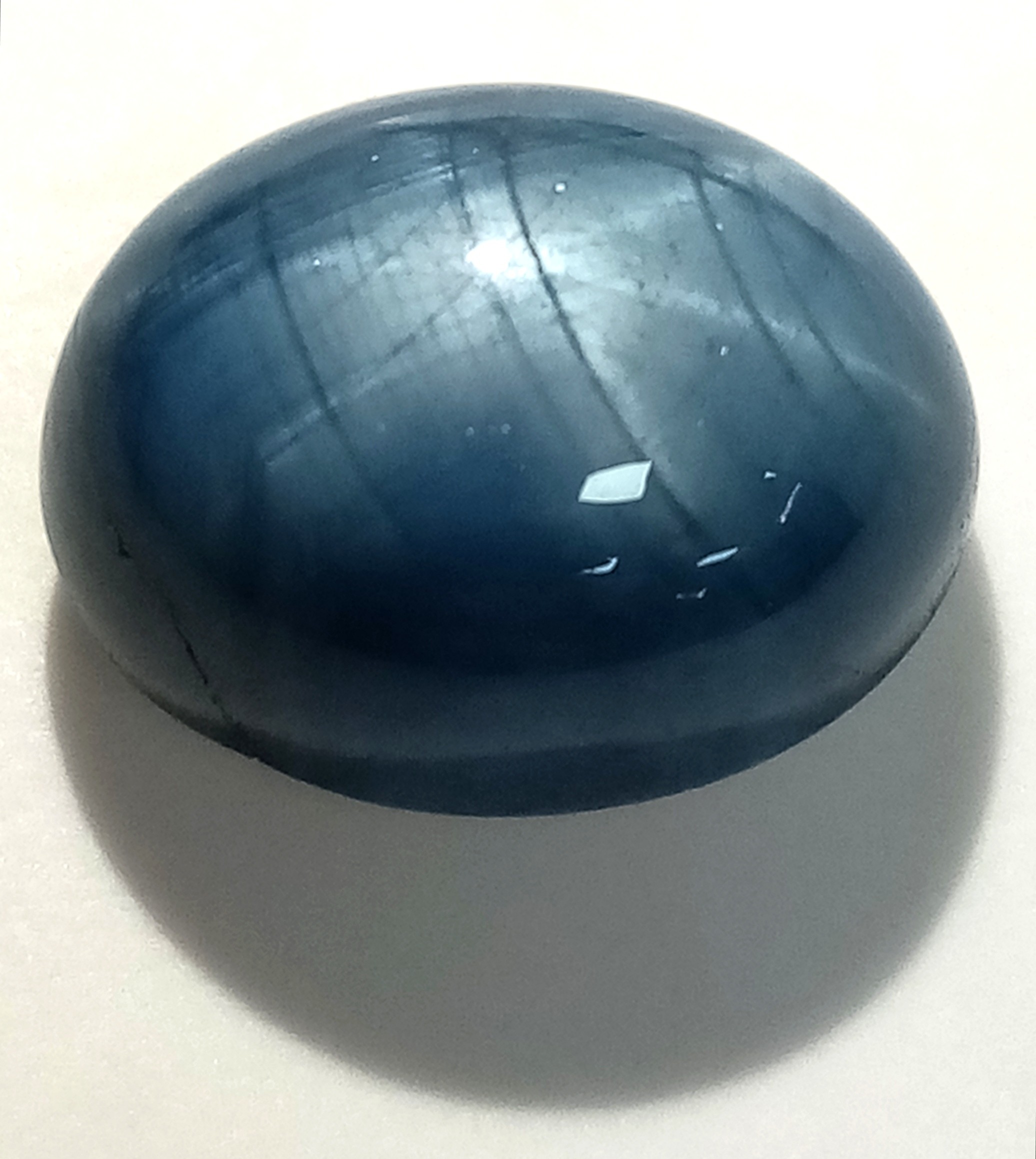 Lot 220