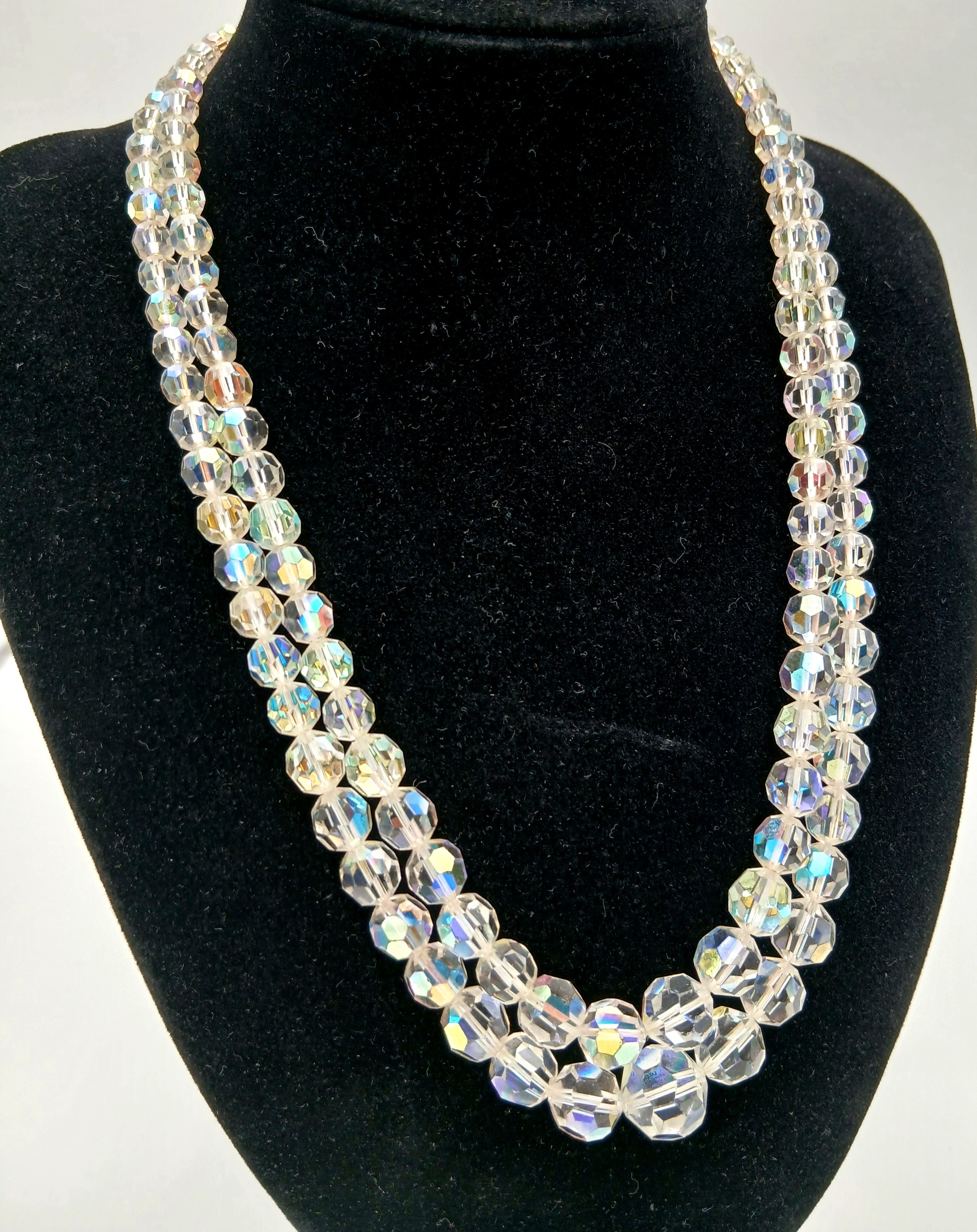 Lot 223