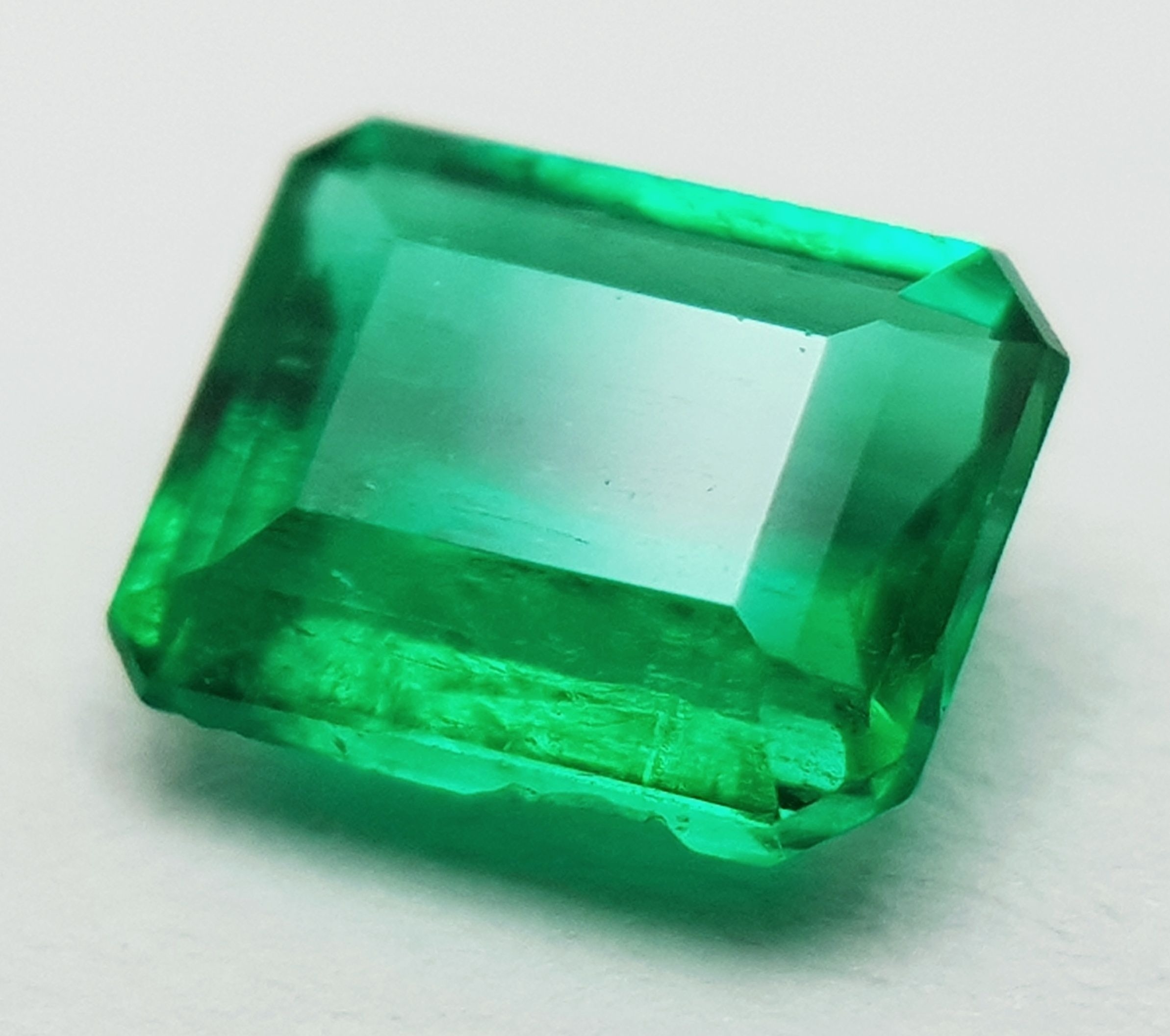 Lot 227