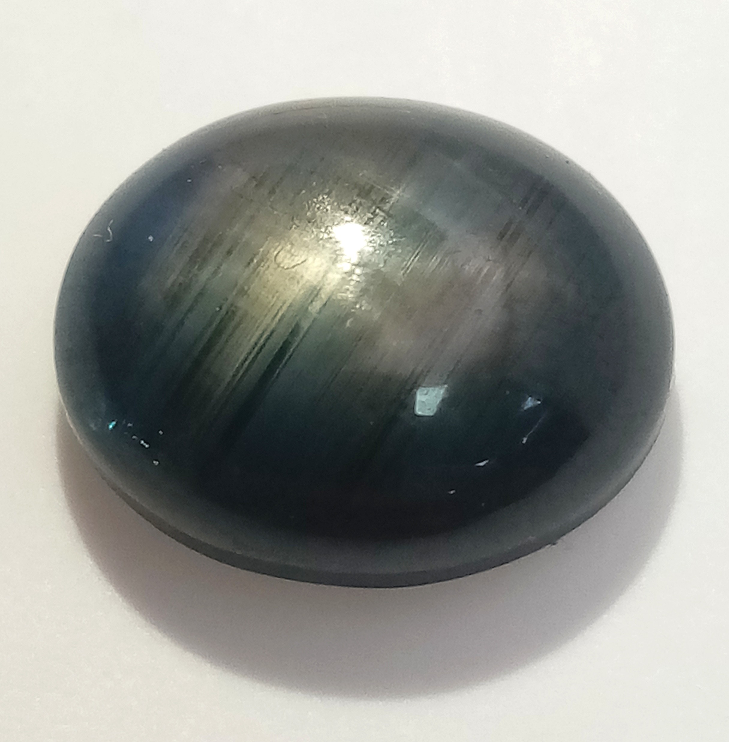 Lot 234