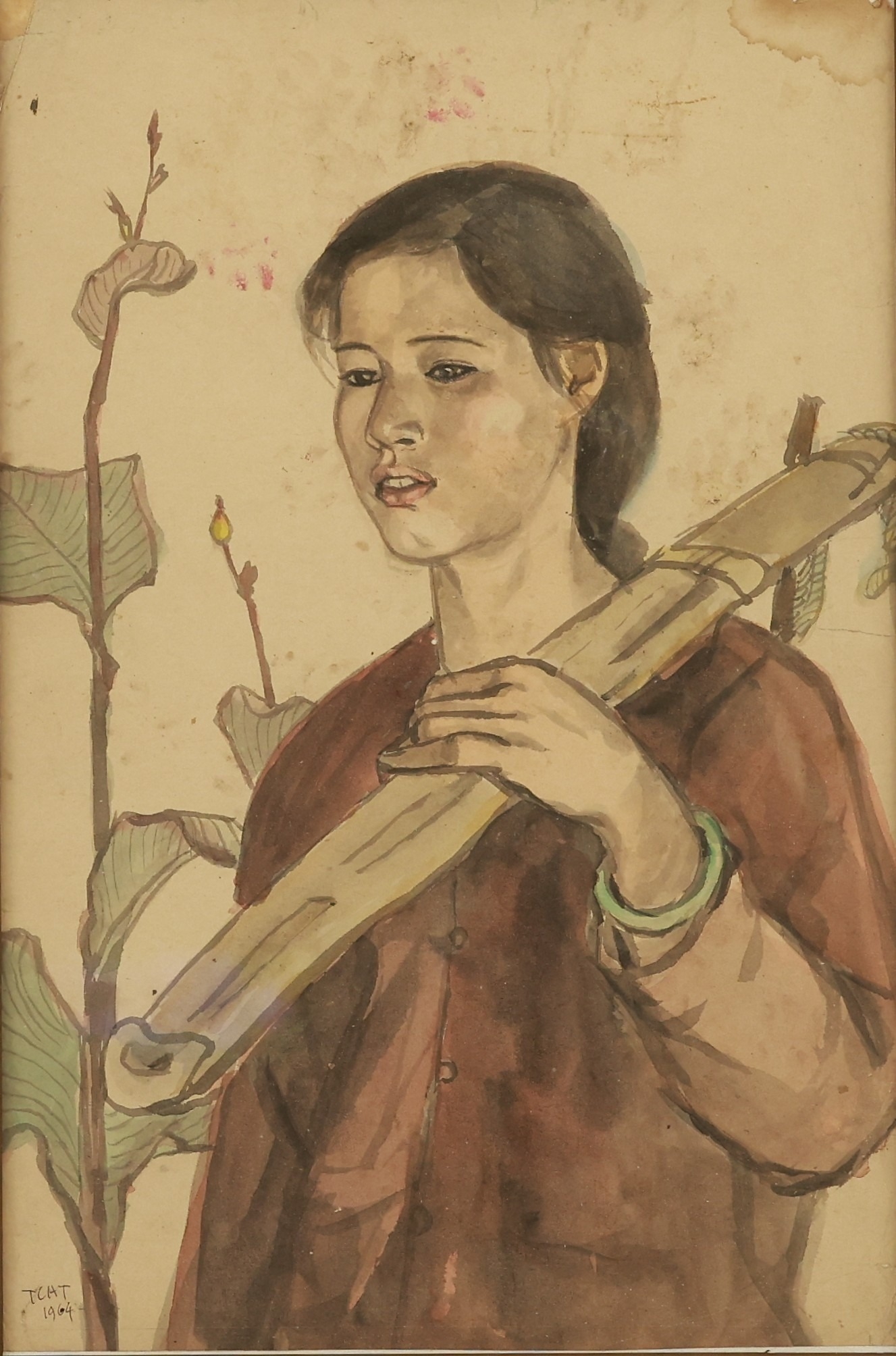 Lot 240