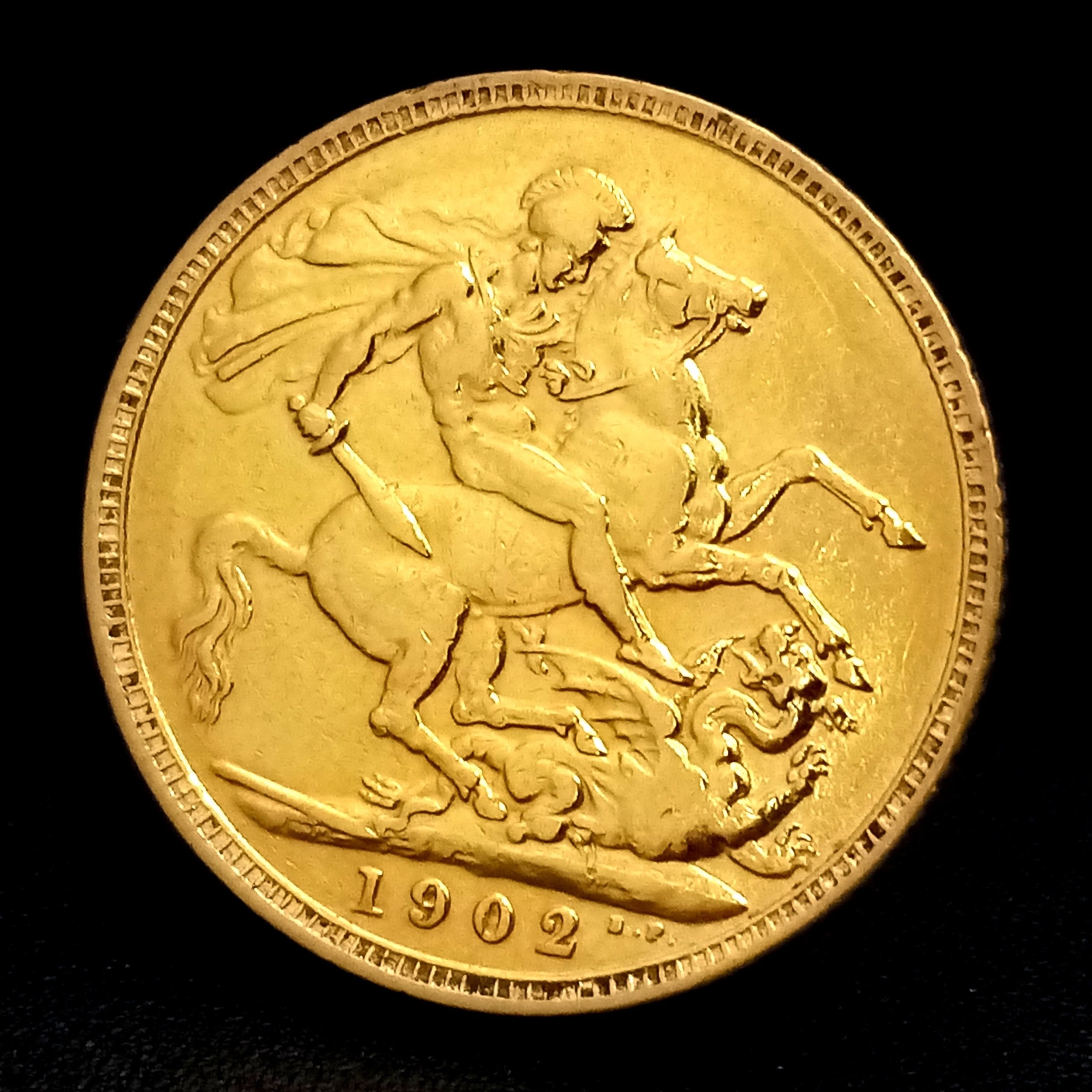 Lot 242