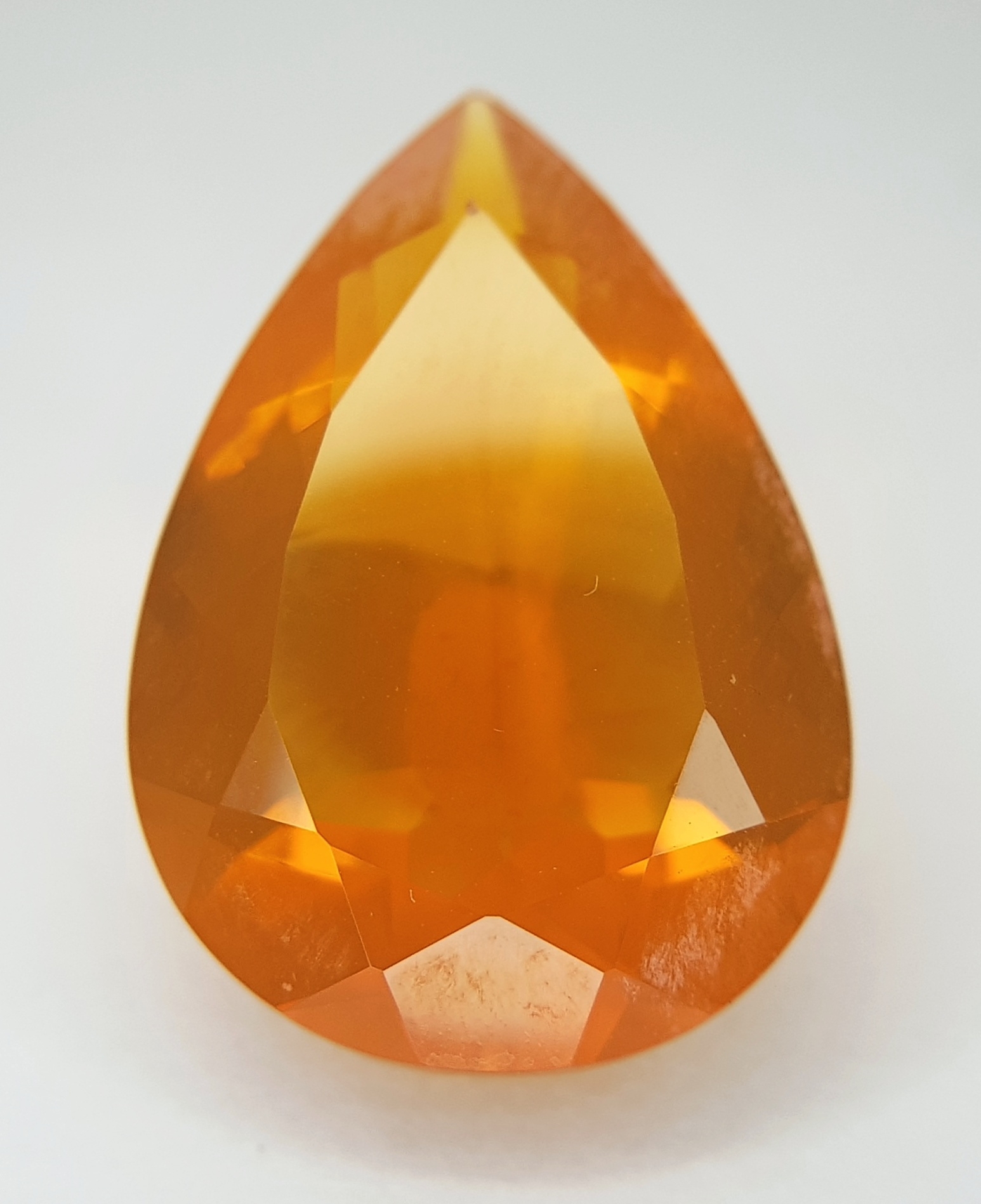 Lot 246