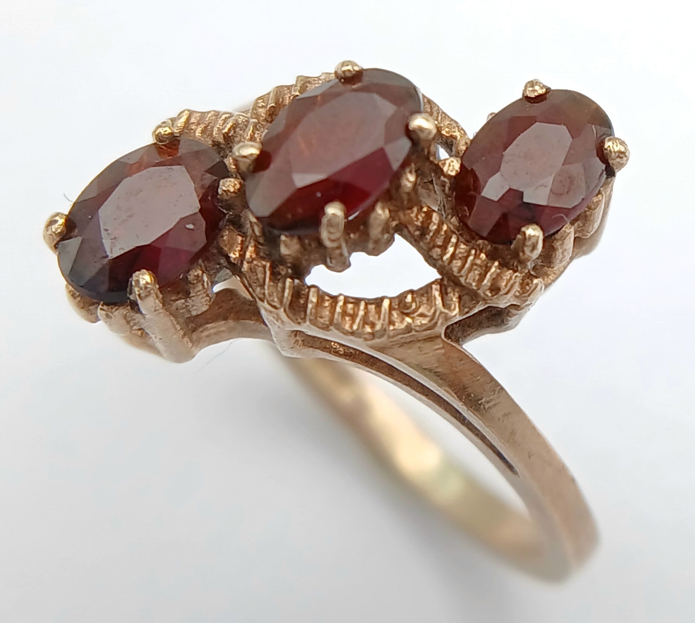 Lot 273