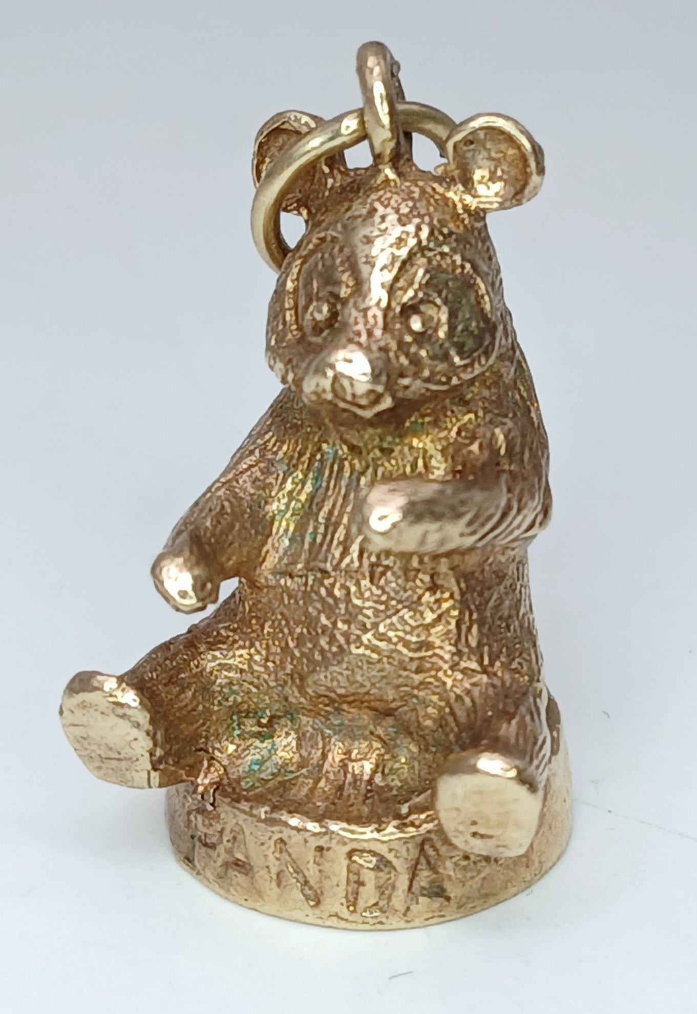 Lot 283