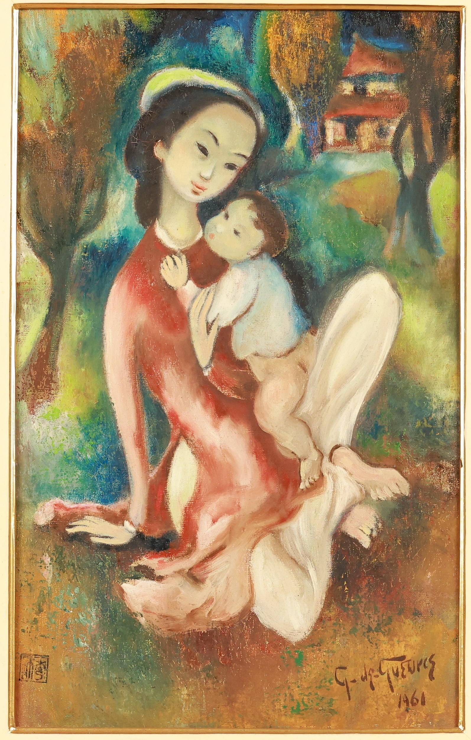 Lot 288