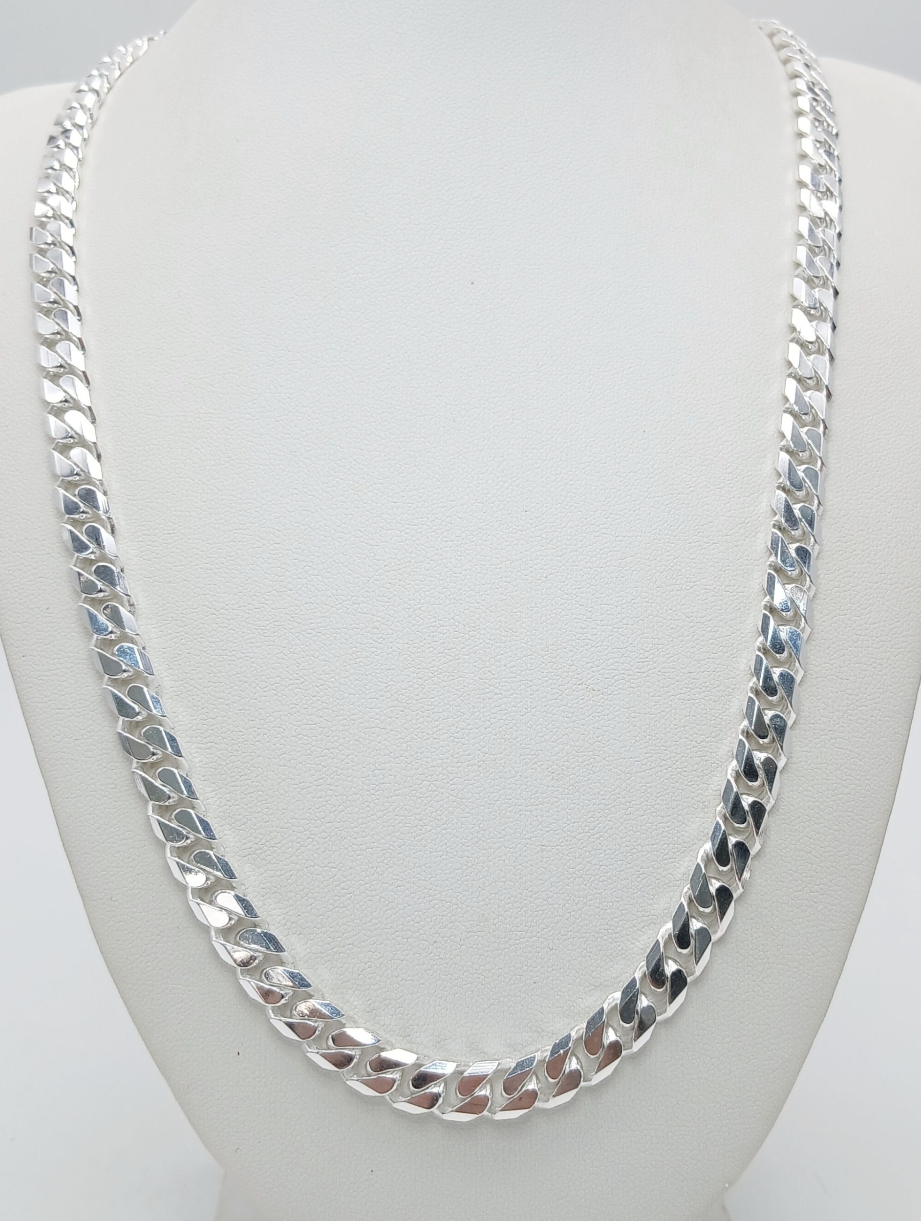 Lot 290